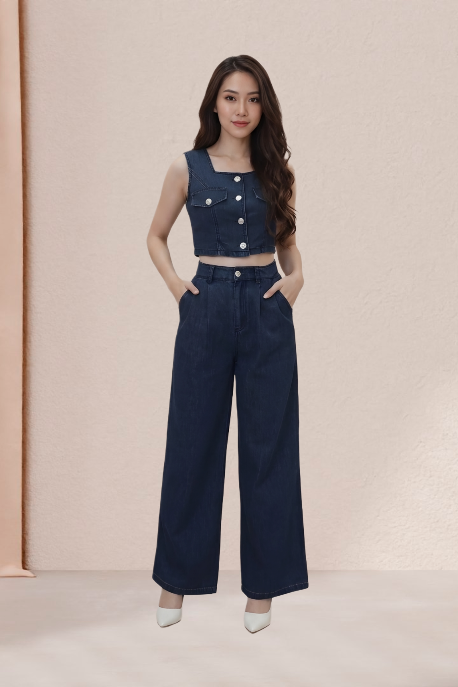 Picsart_26-04-21_13-25-22-643(1)