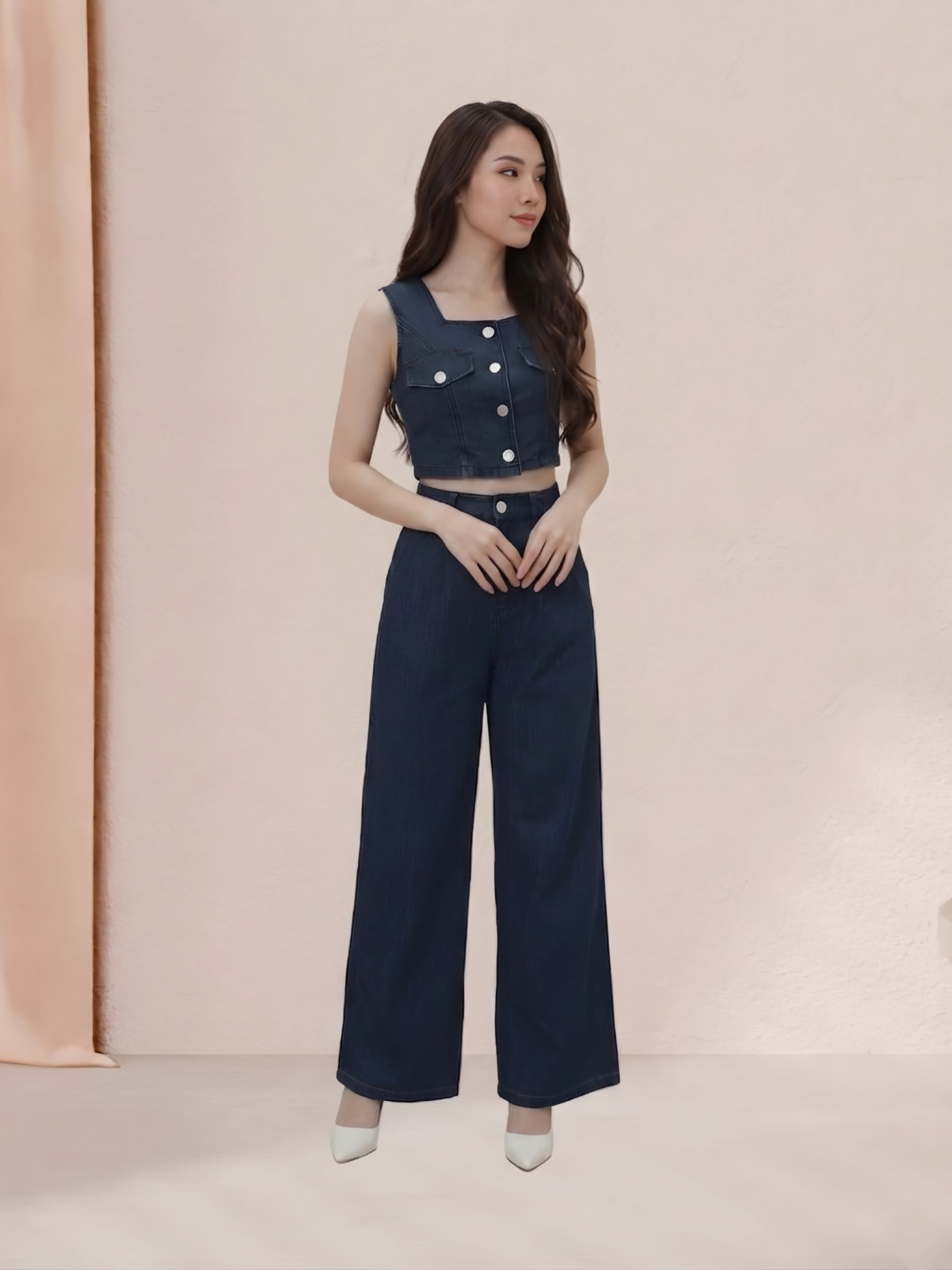 Picsart_26-04-21_13-29-45-506