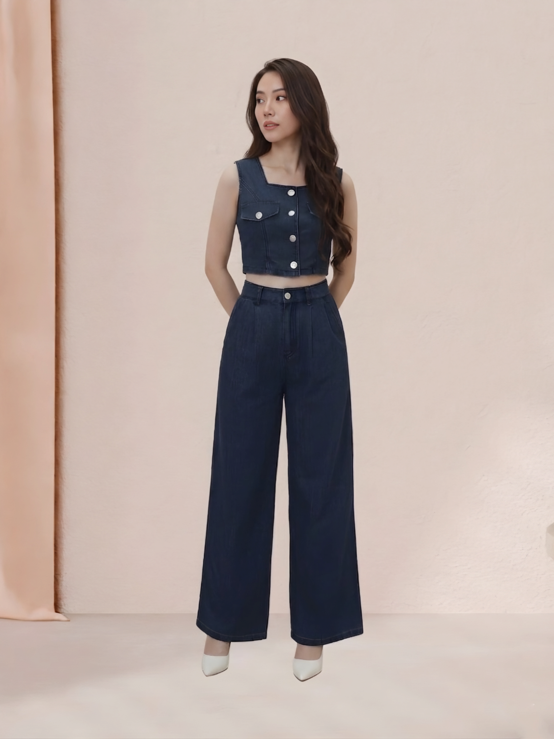 Picsart_26-04-21_13-30-31-078