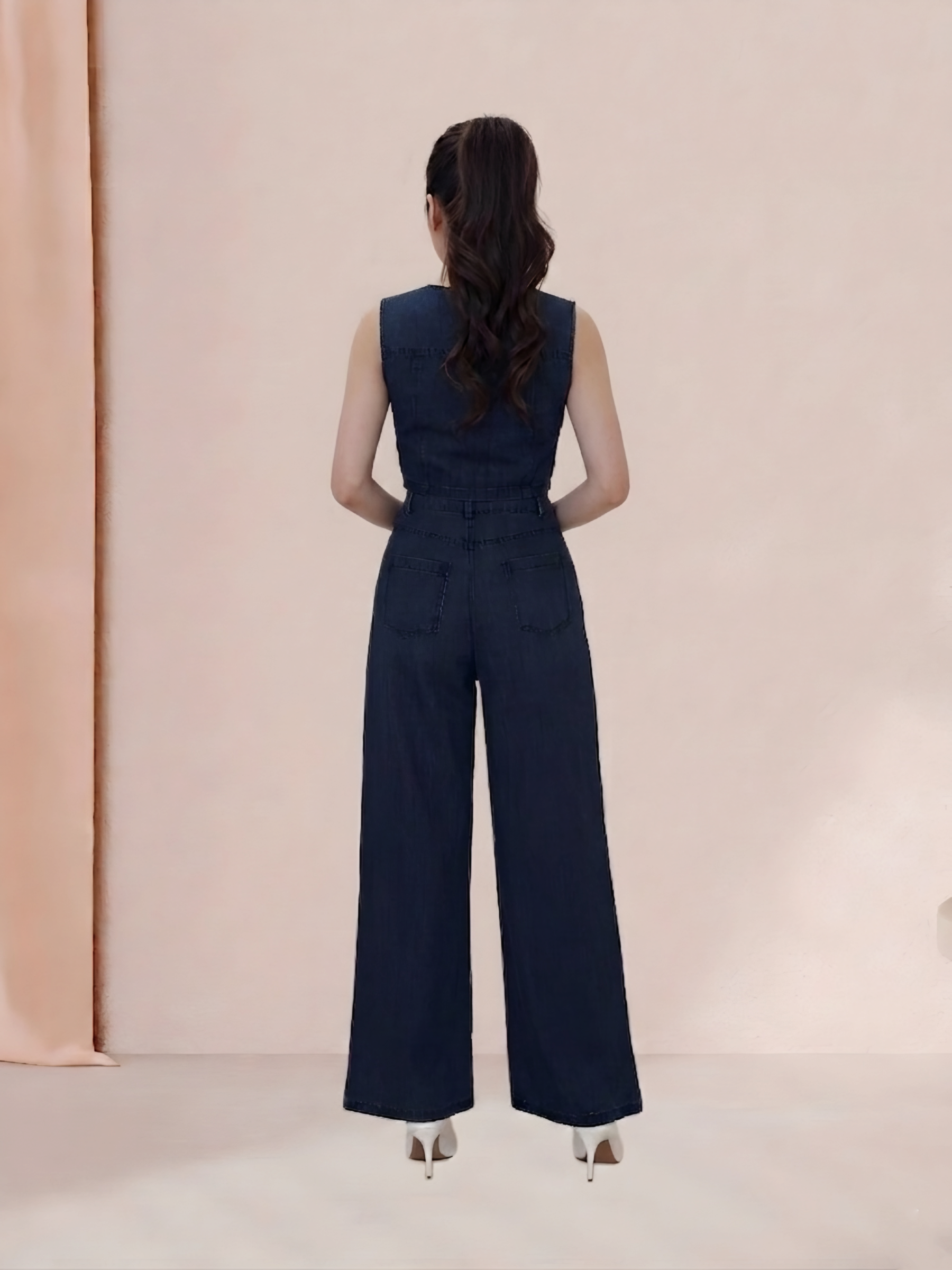 Picsart_26-04-21_13-36-47-610