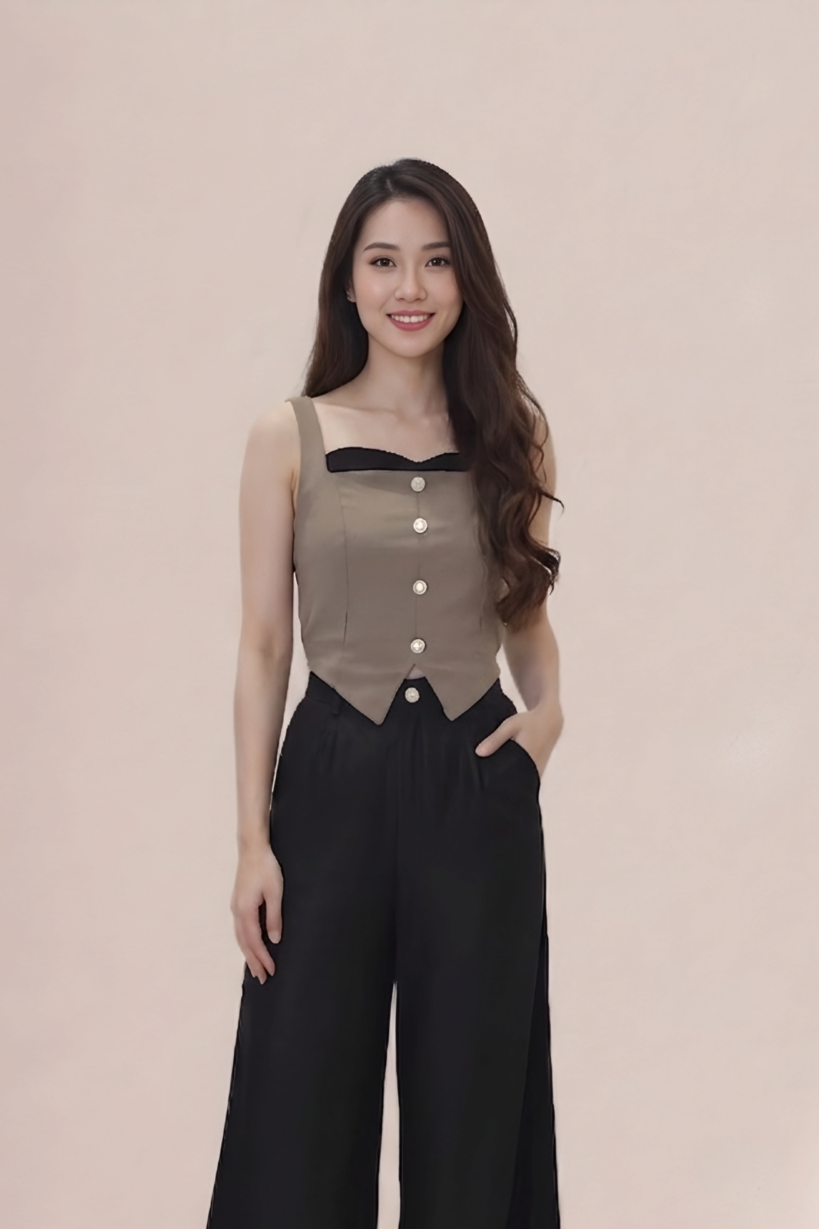 Picsart_26-04-21_18-24-16-570(1)