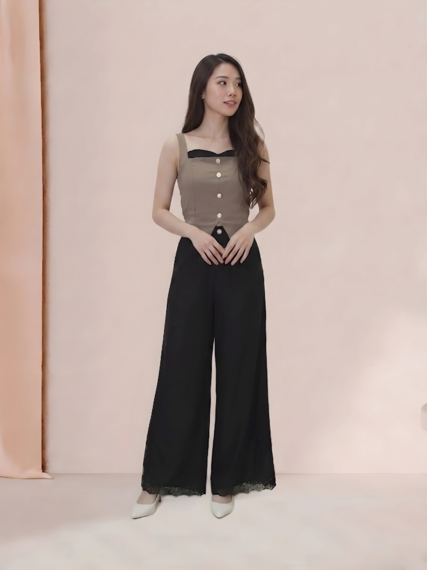 Picsart_26-04-21_18-28-04-601