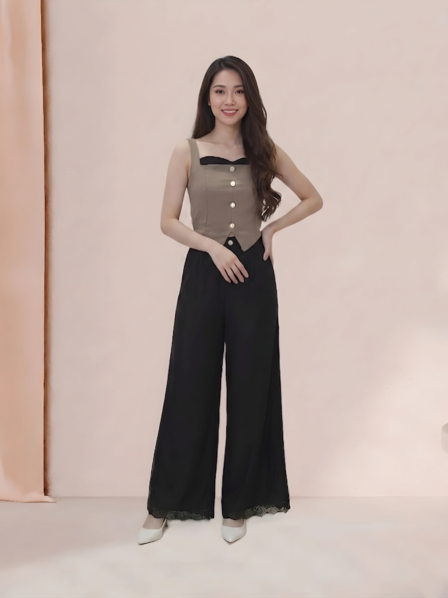 Picsart_26-04-21_18-28-53-352