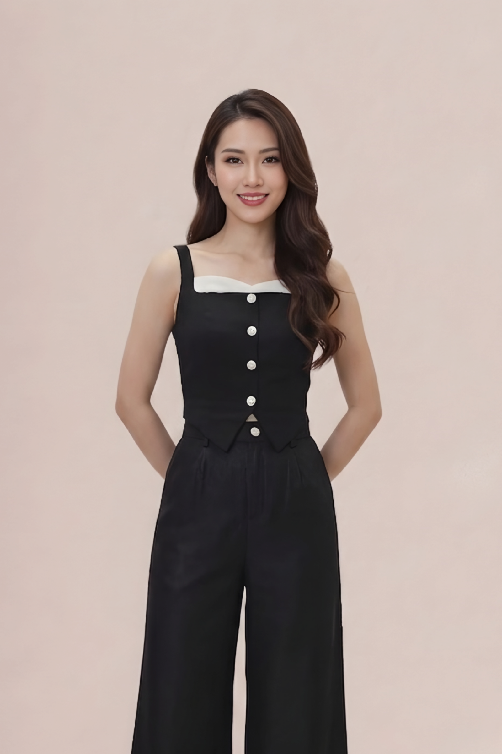 Picsart_26-04-21_20-30-44-589(1)