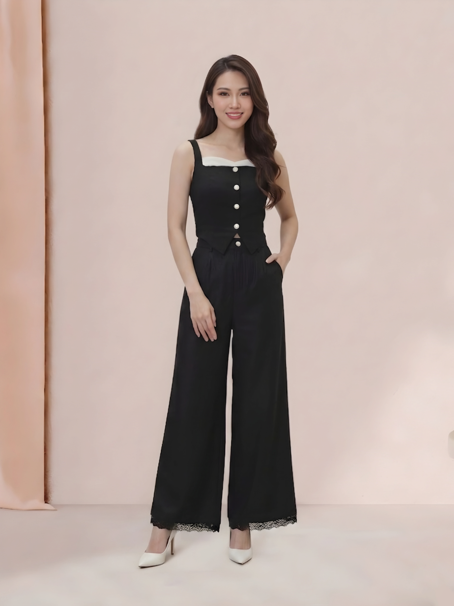 Picsart_26-04-21_20-36-49-100