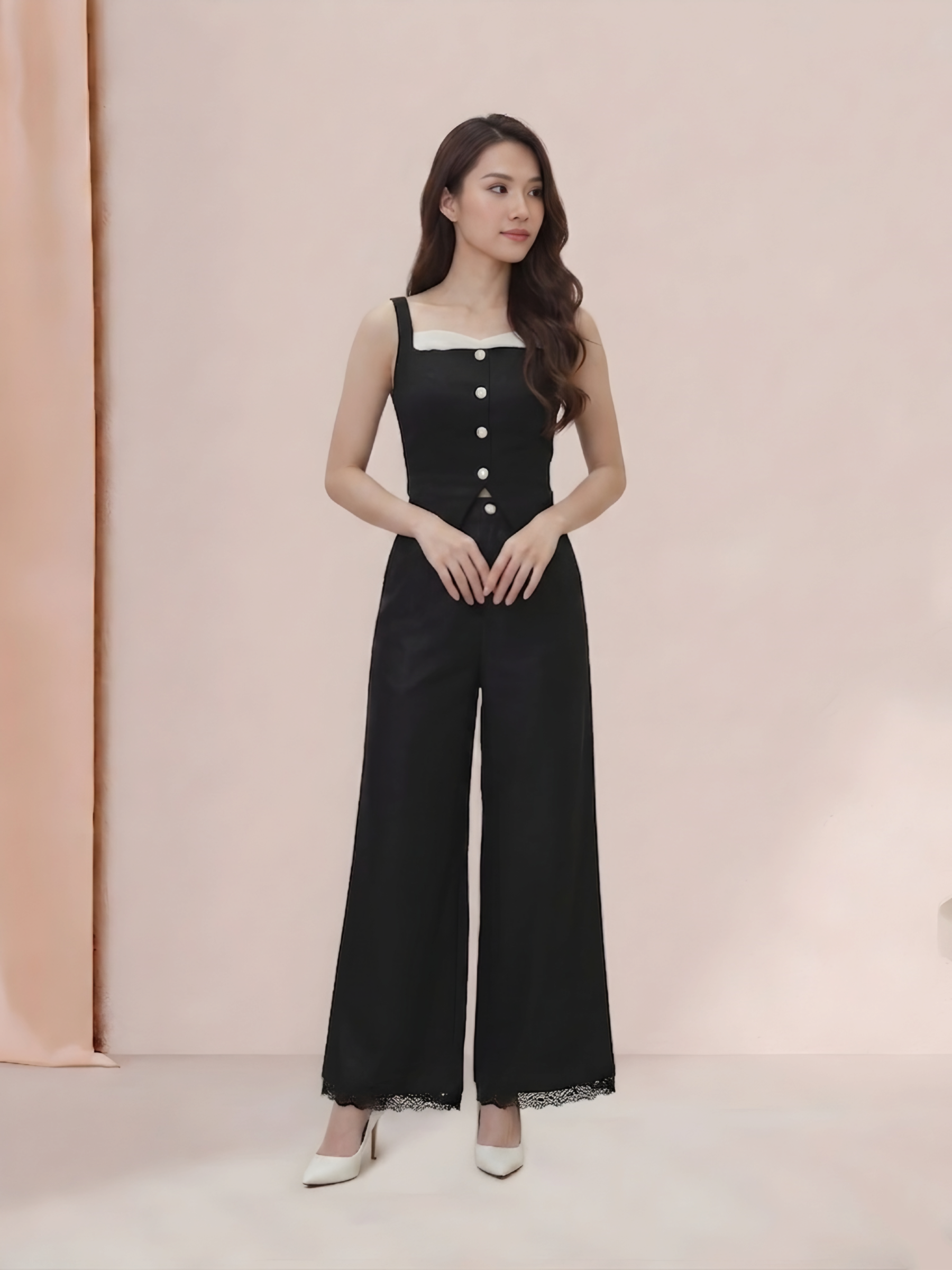 Picsart_26-04-21_20-37-27-654