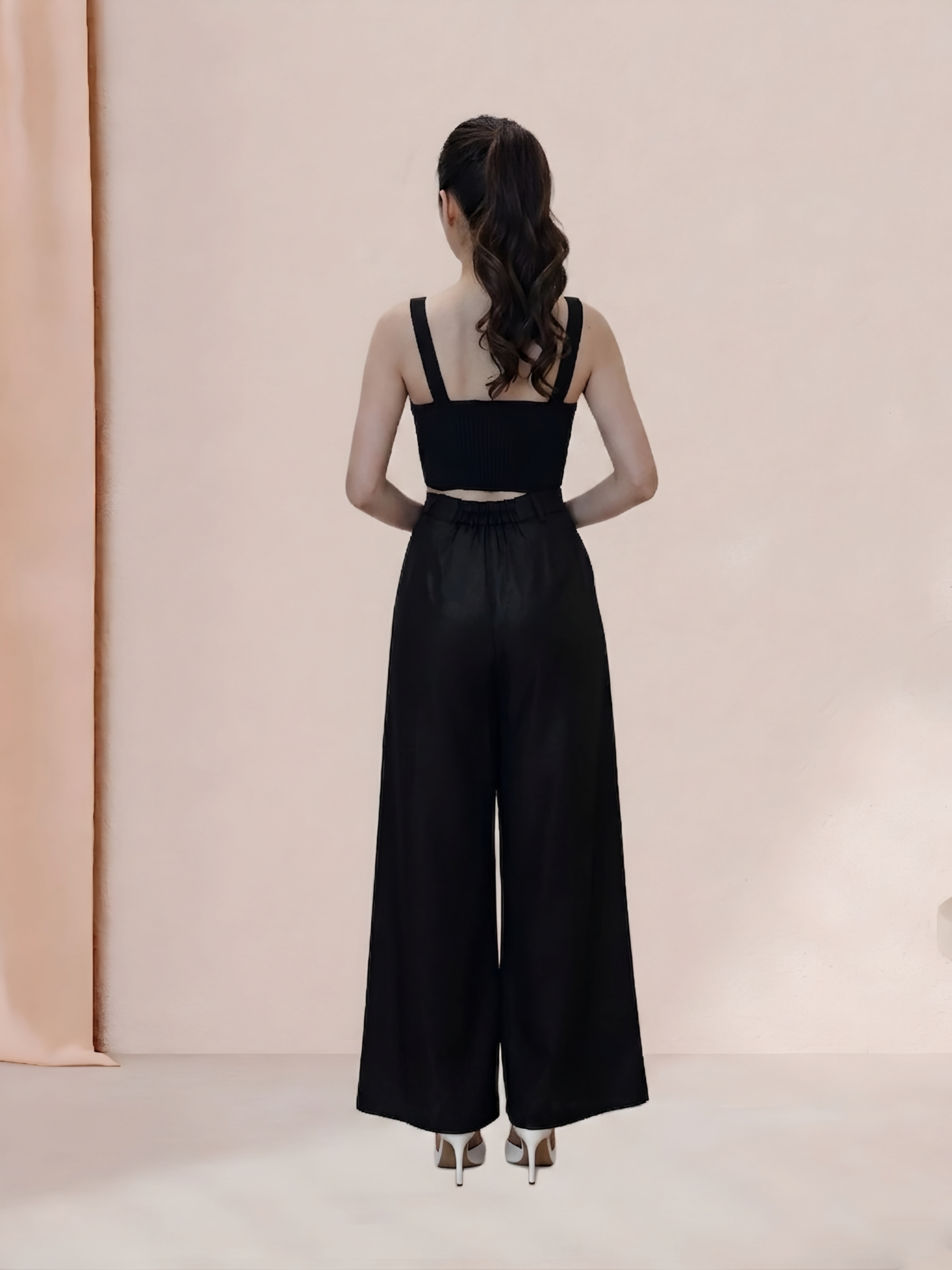 Picsart_26-04-21_20-41-46-316