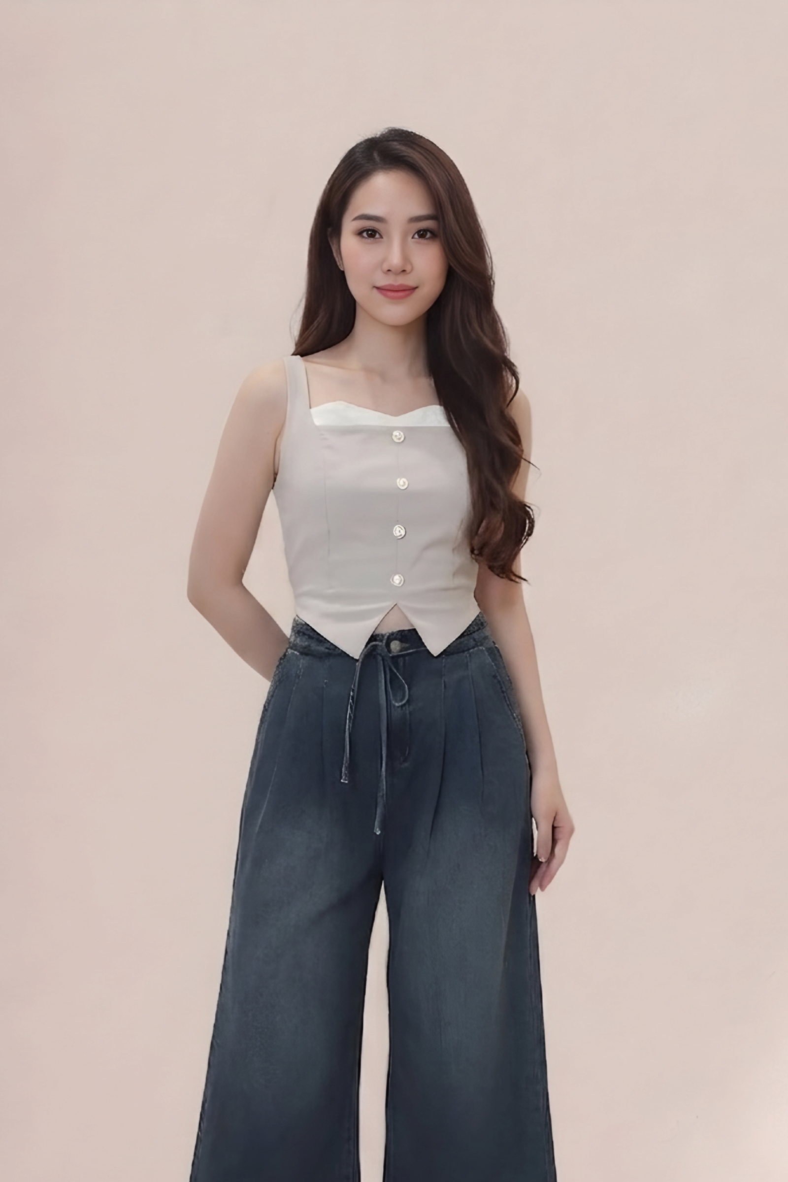 Picsart_26-04-21_20-48-54-391(1)