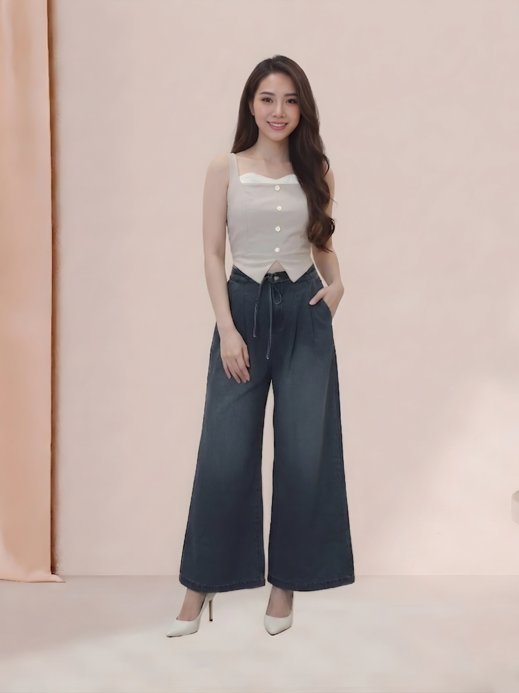 Picsart_26-04-21_21-01-18-917