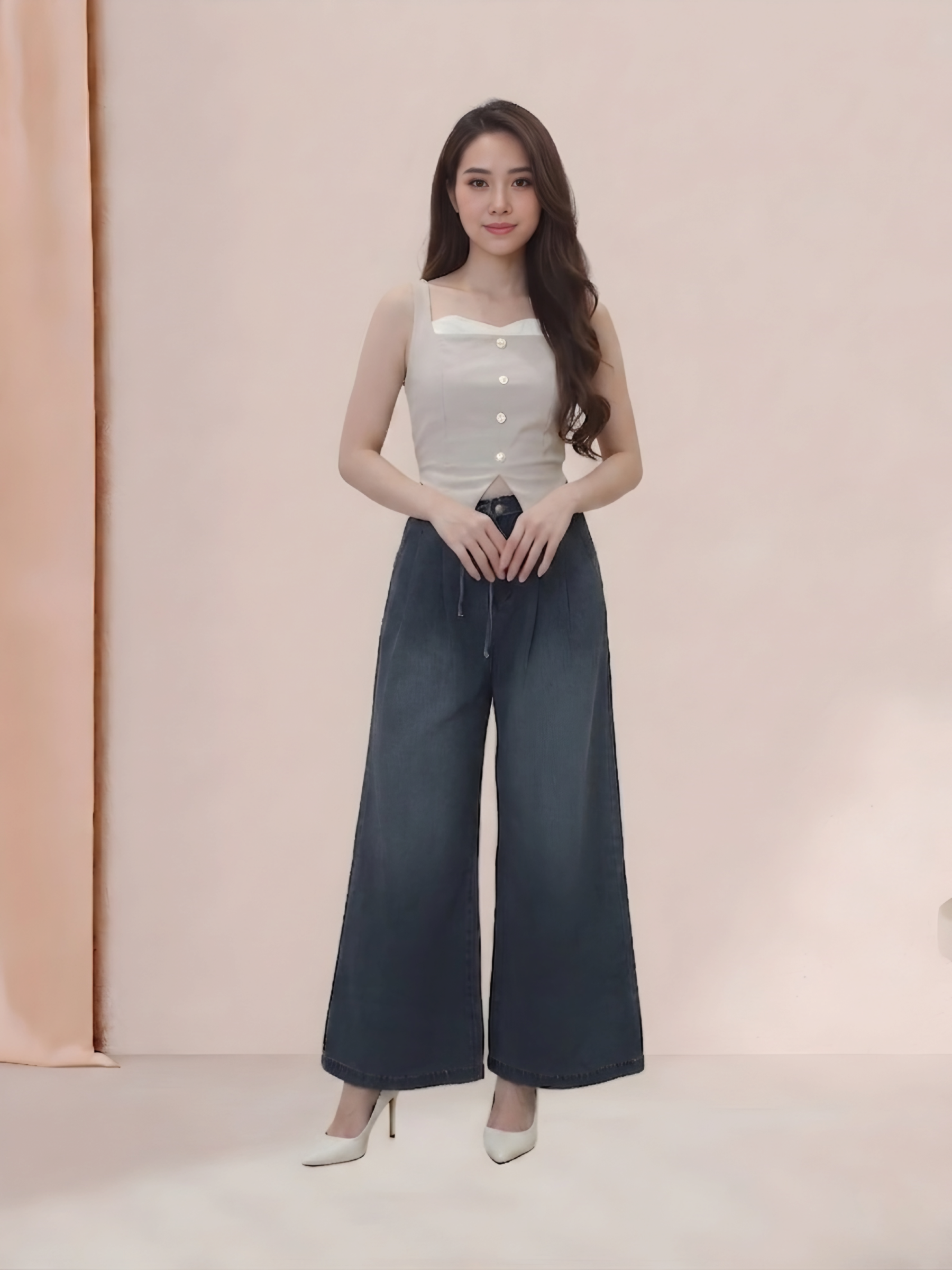 Picsart_26-04-21_21-00-05-437