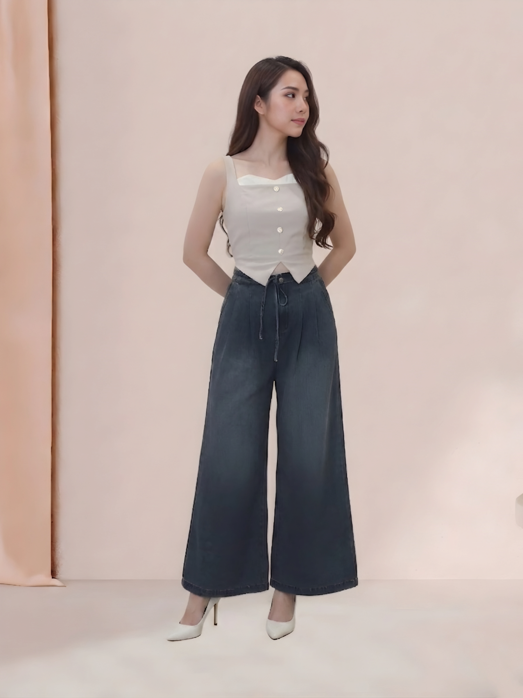 Picsart_26-04-21_20-59-25-031