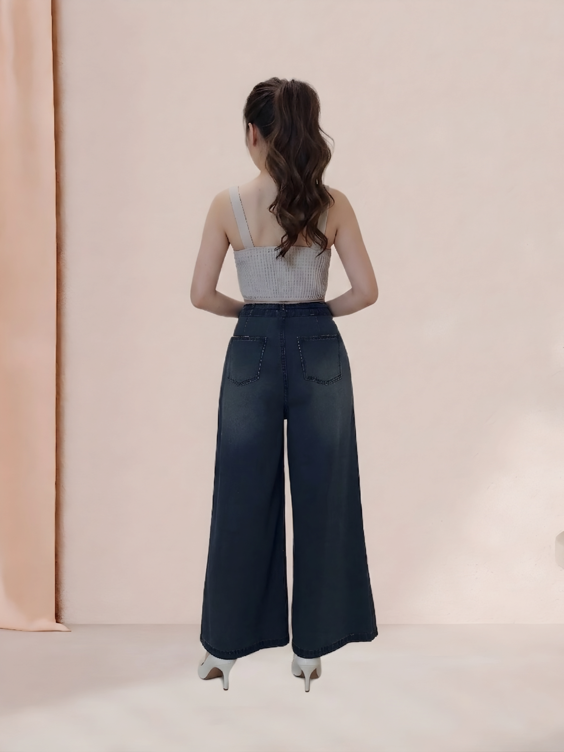 Picsart_26-04-21_20-58-13-136