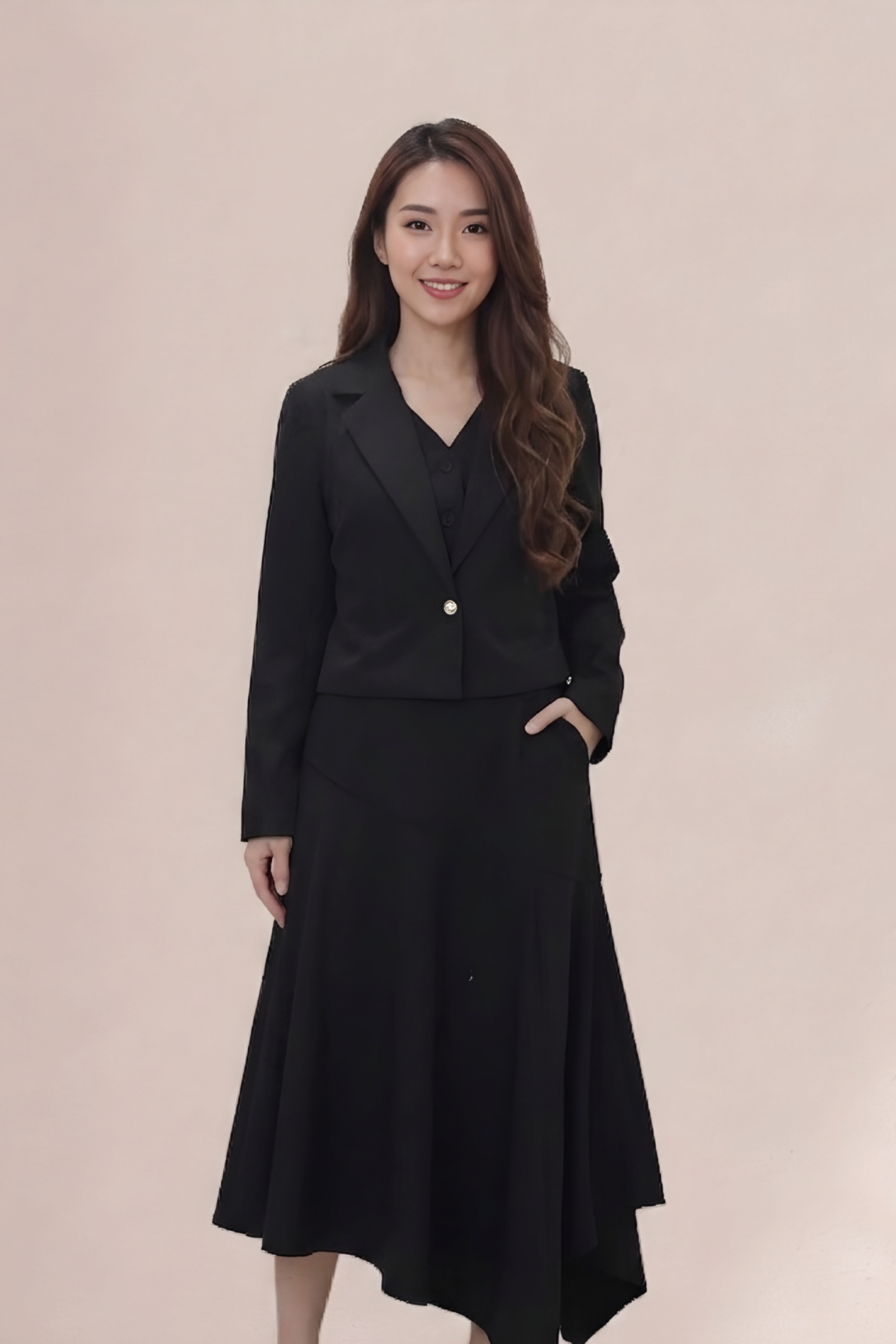 Picsart_26-04-21_15-46-03-966(1)