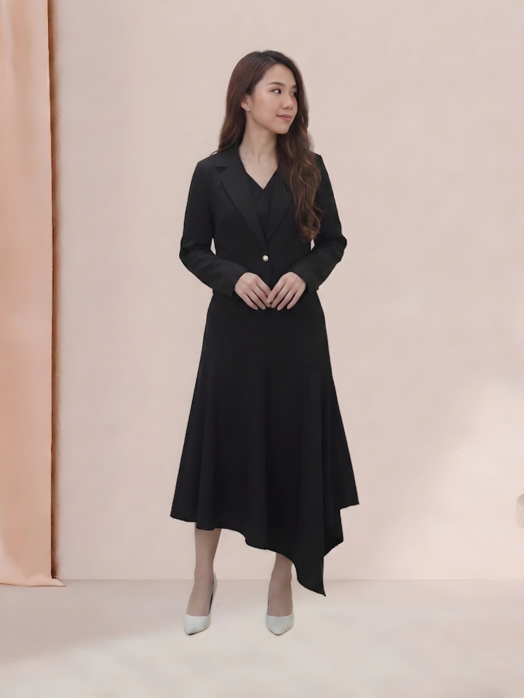 Picsart_26-04-21_15-52-29-744