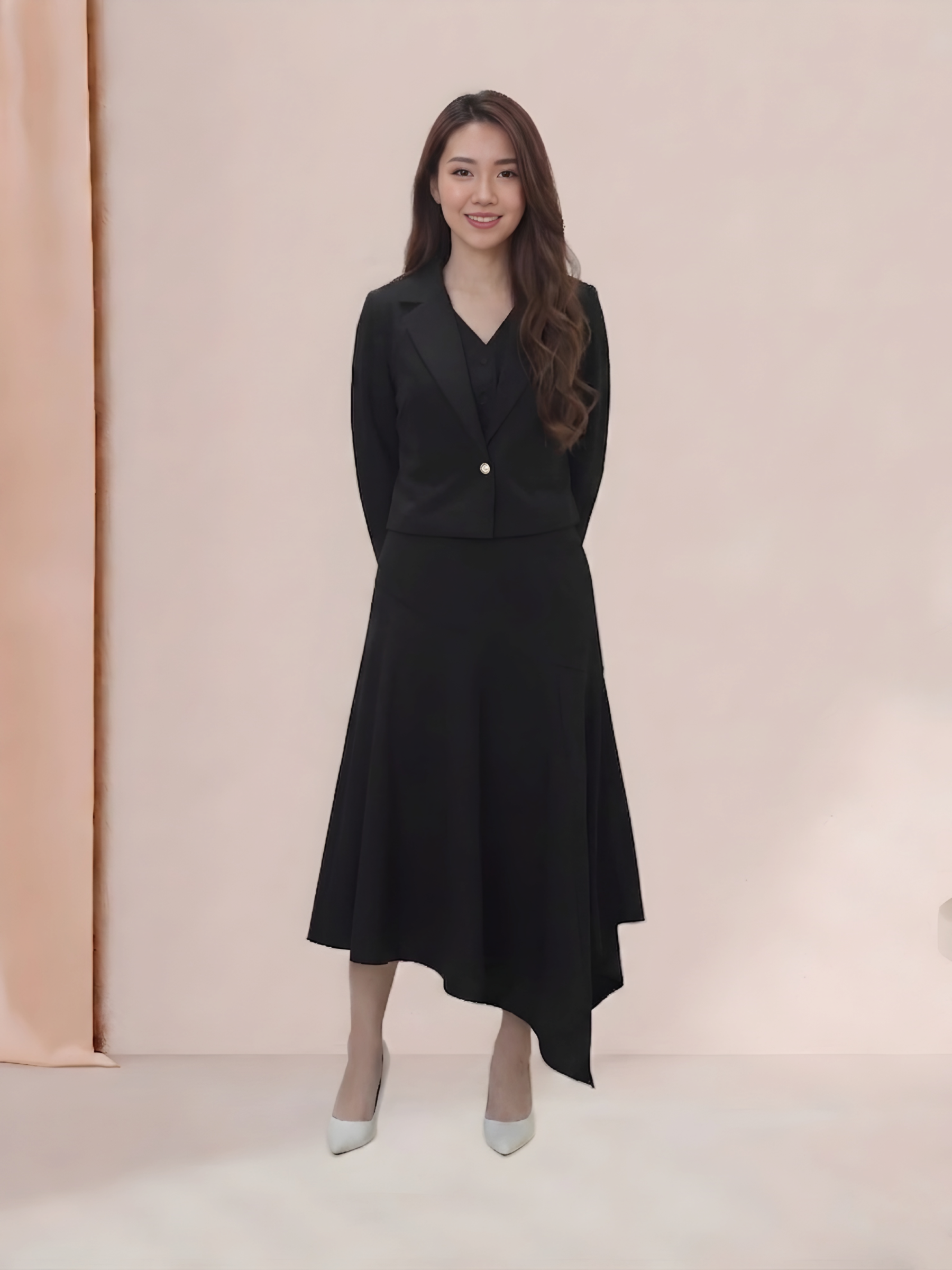 Picsart_26-04-21_15-53-14-463