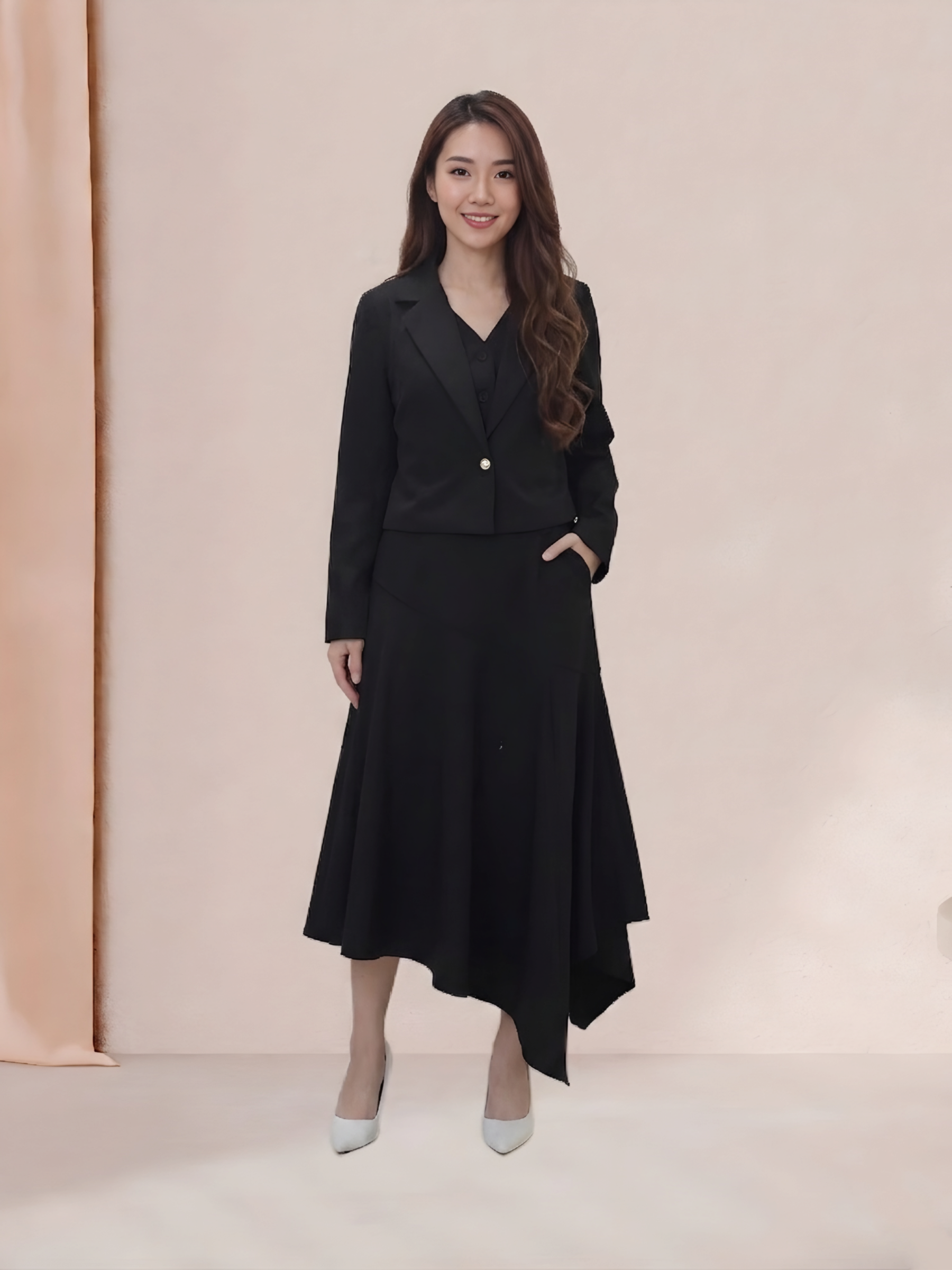 Picsart_26-04-21_15-46-03-966