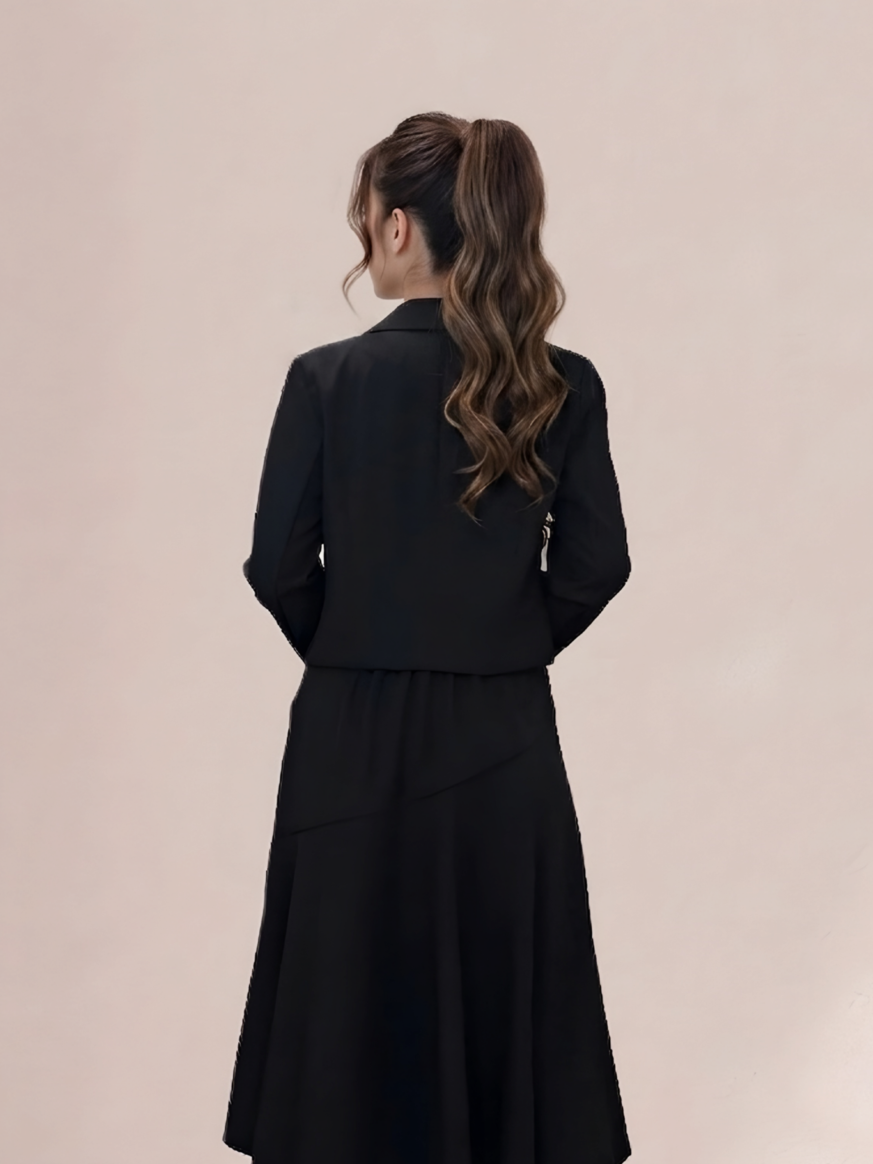 Picsart_26-04-21_16-03-04-491