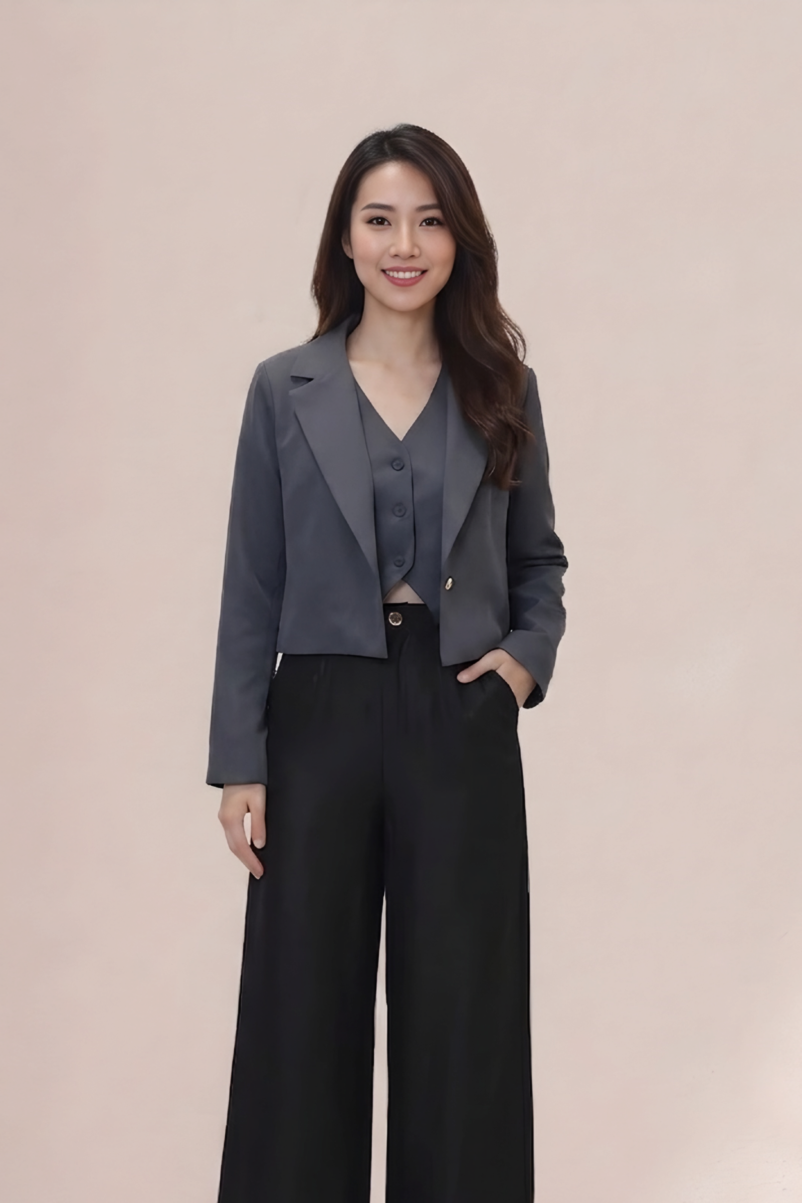 Picsart_26-04-21_17-55-12-389(1)