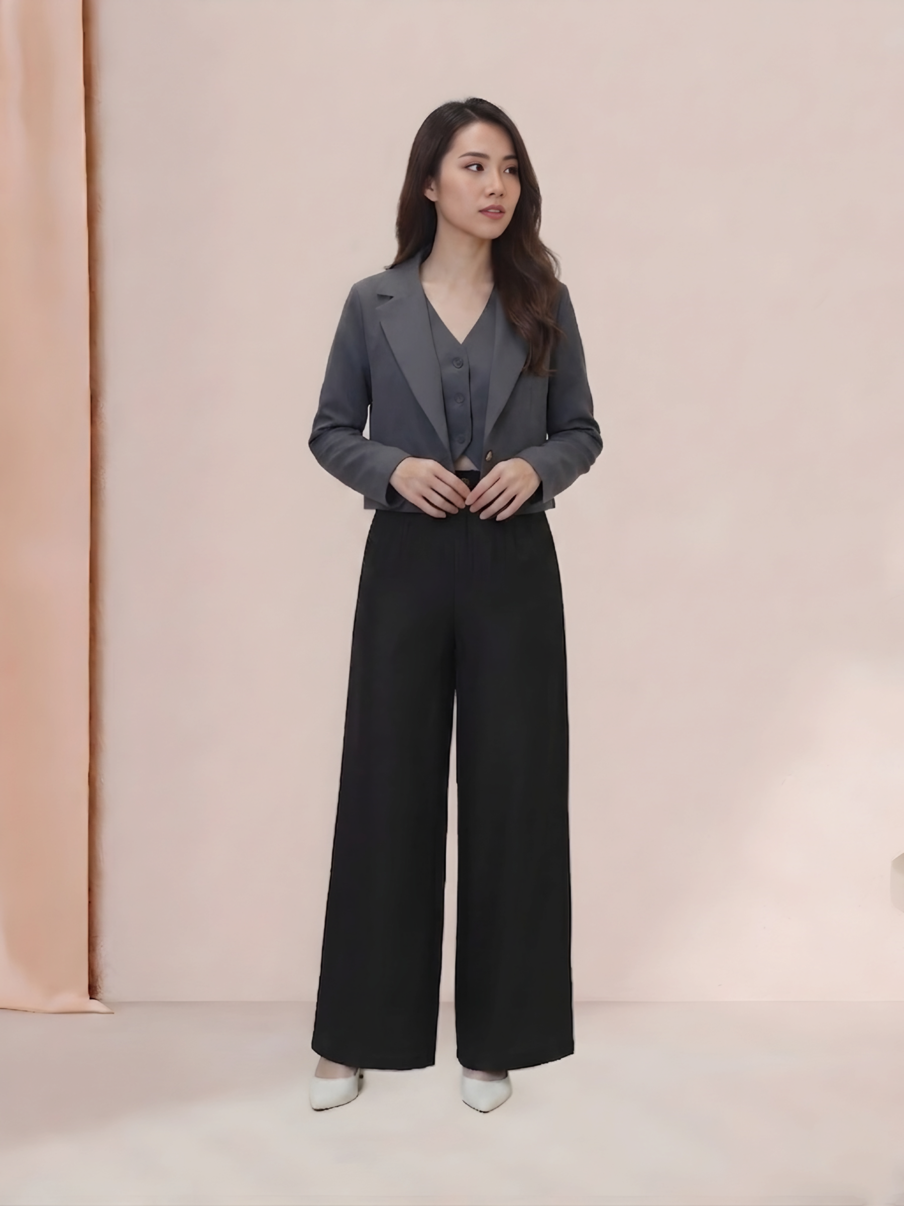 Picsart_26-04-21_17-55-54-982