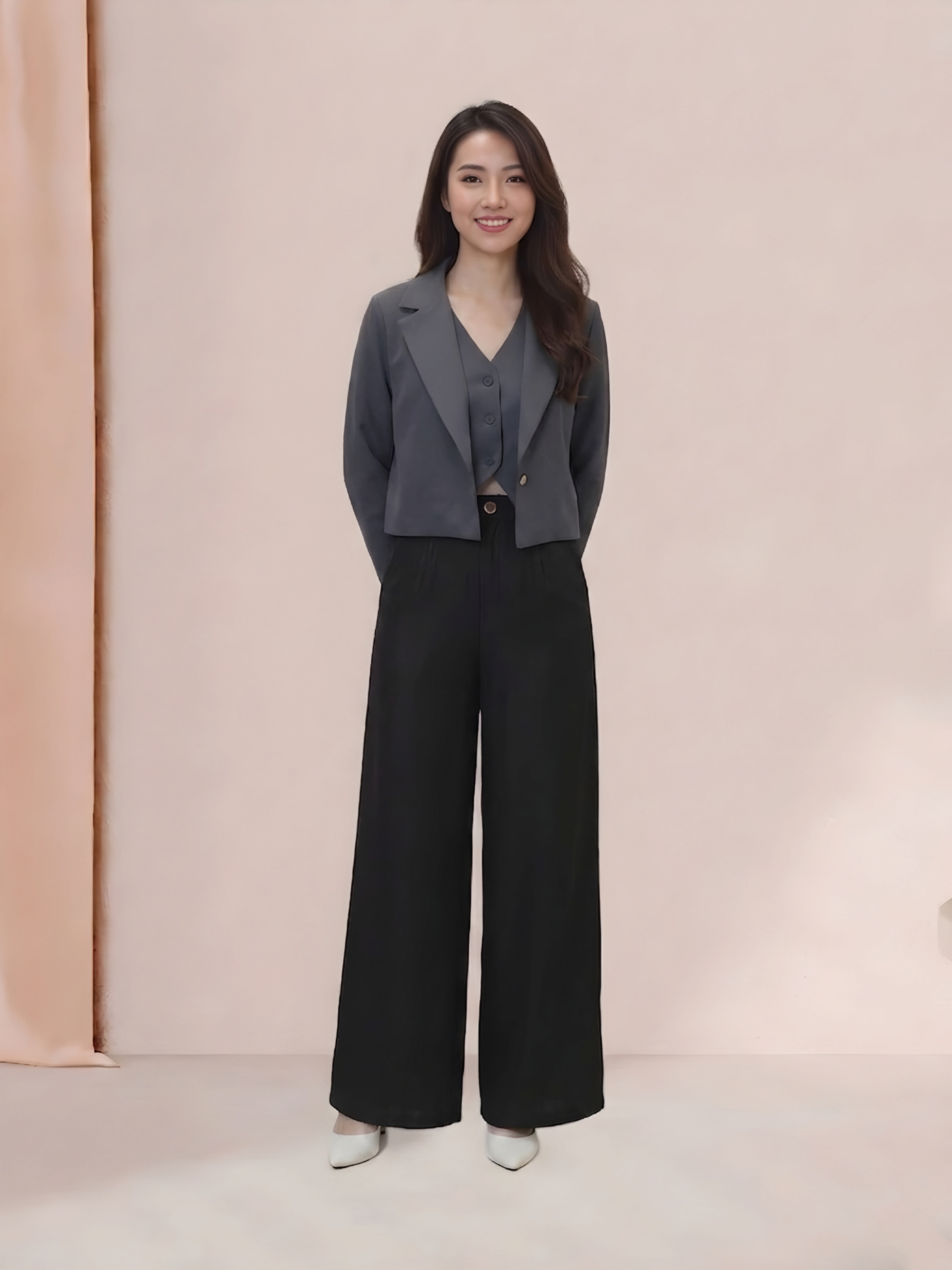 Picsart_26-04-21_17-56-31-020