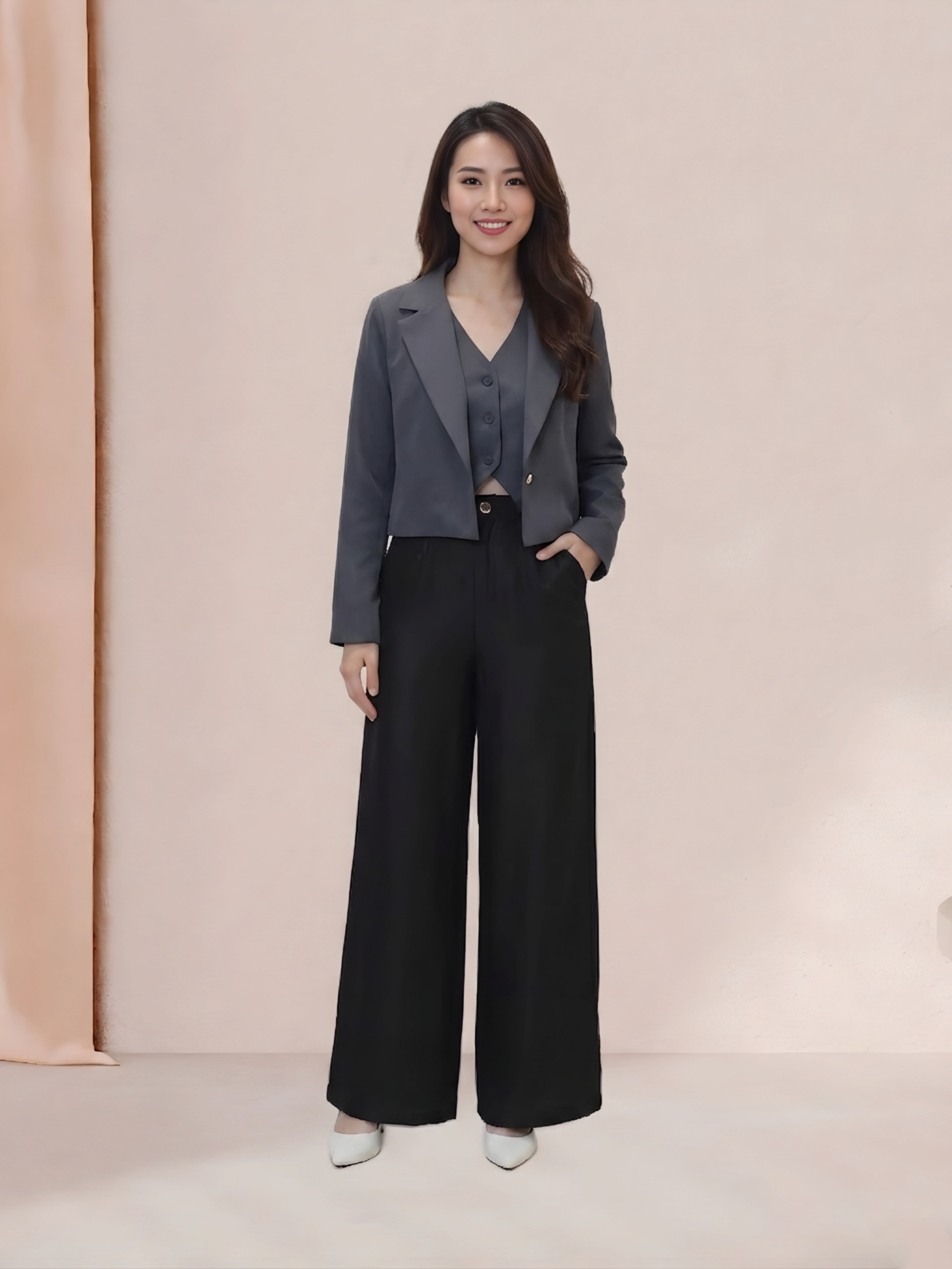 Picsart_26-04-21_17-55-12-389