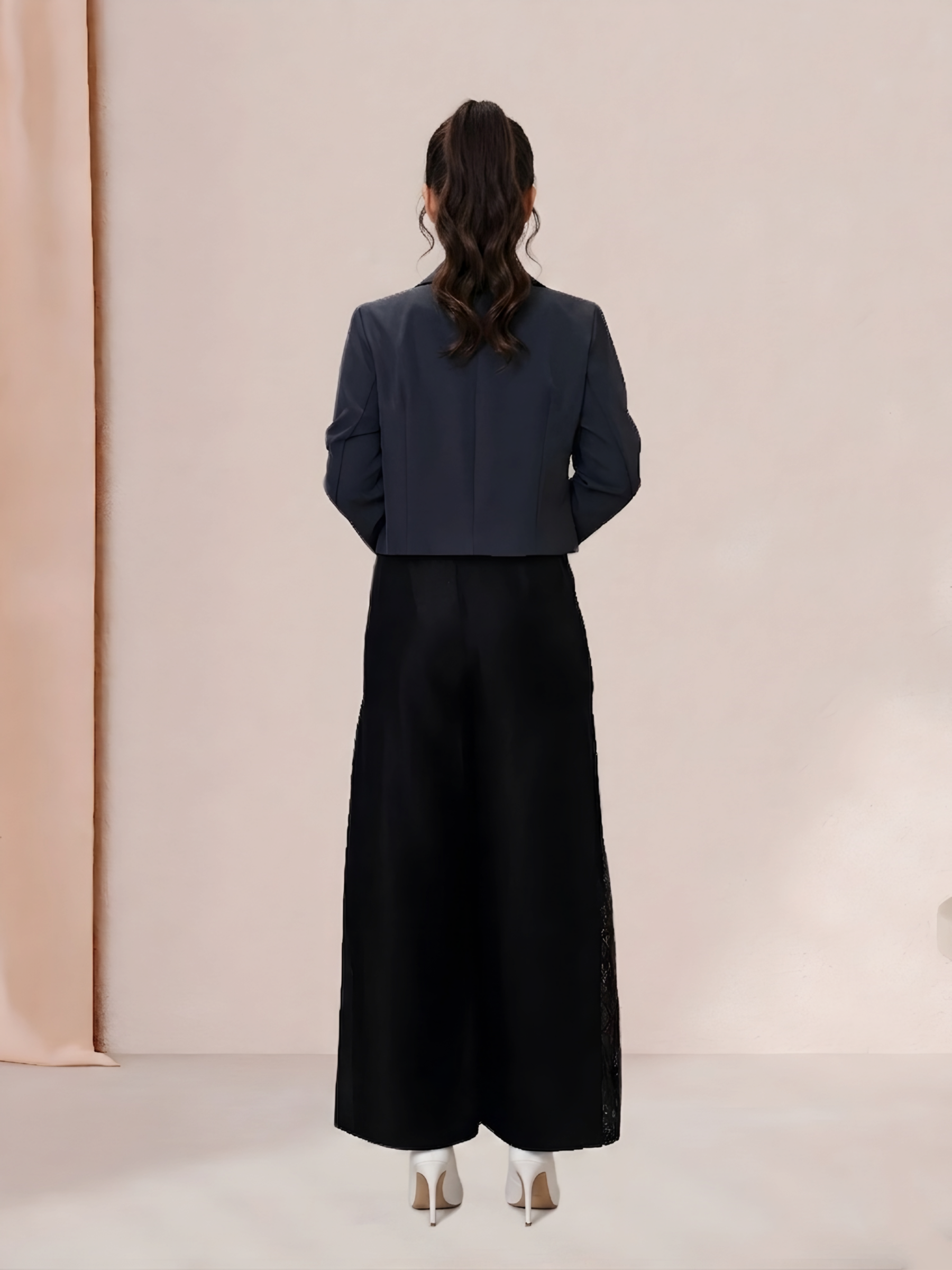 Picsart_26-04-21_18-12-15-700