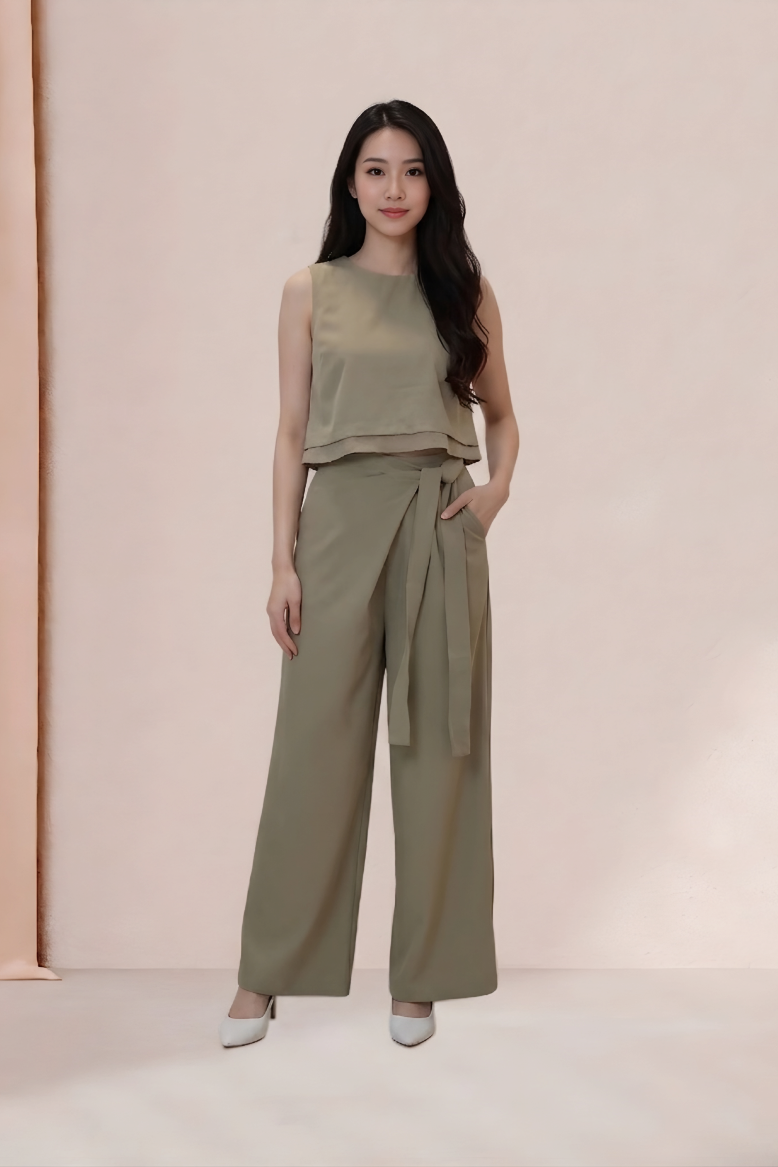 Picsart_26-04-28_15-00-19-323(1)