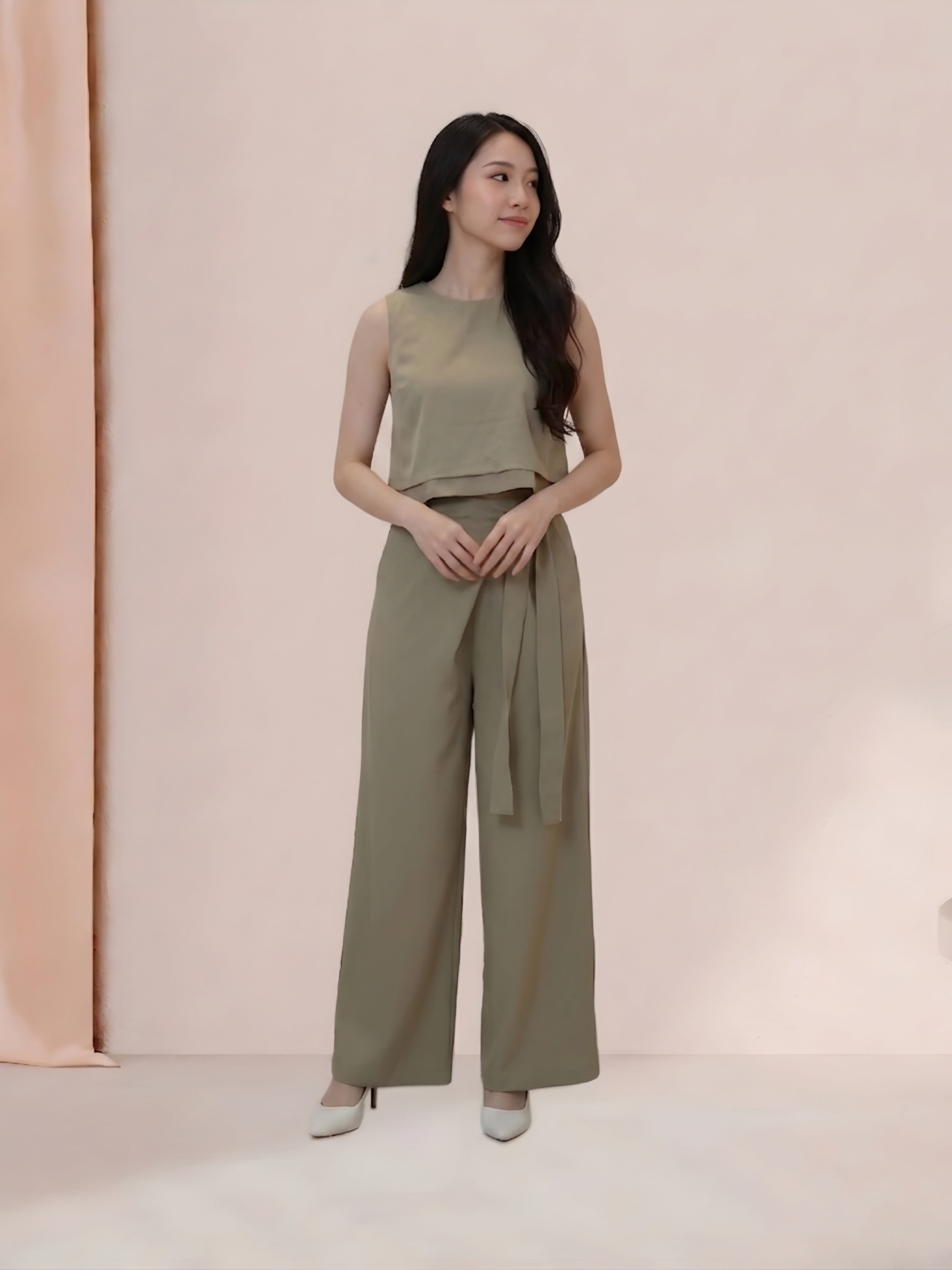 Picsart_26-04-28_15-04-49-249