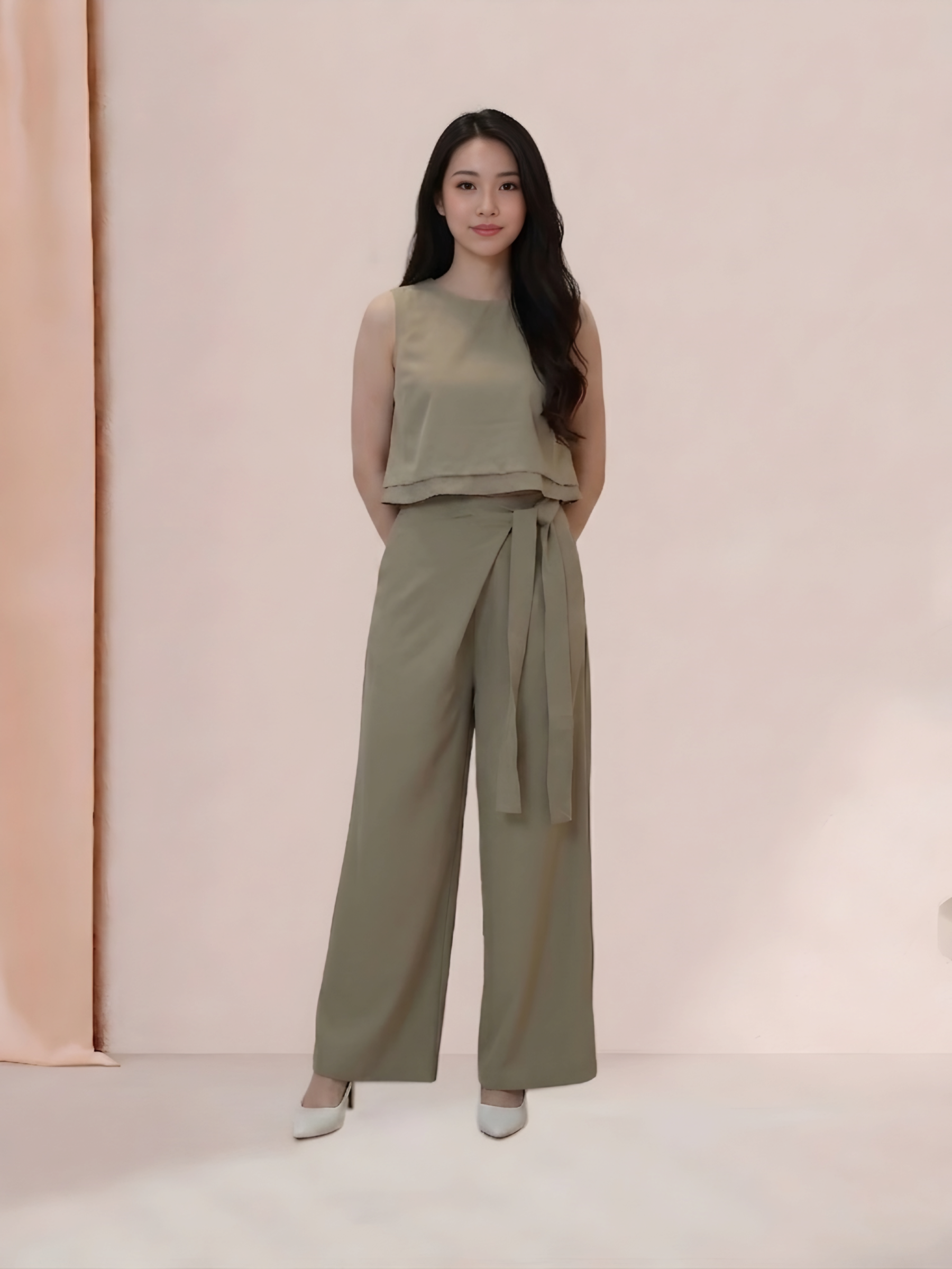 Picsart_26-04-28_15-06-25-273