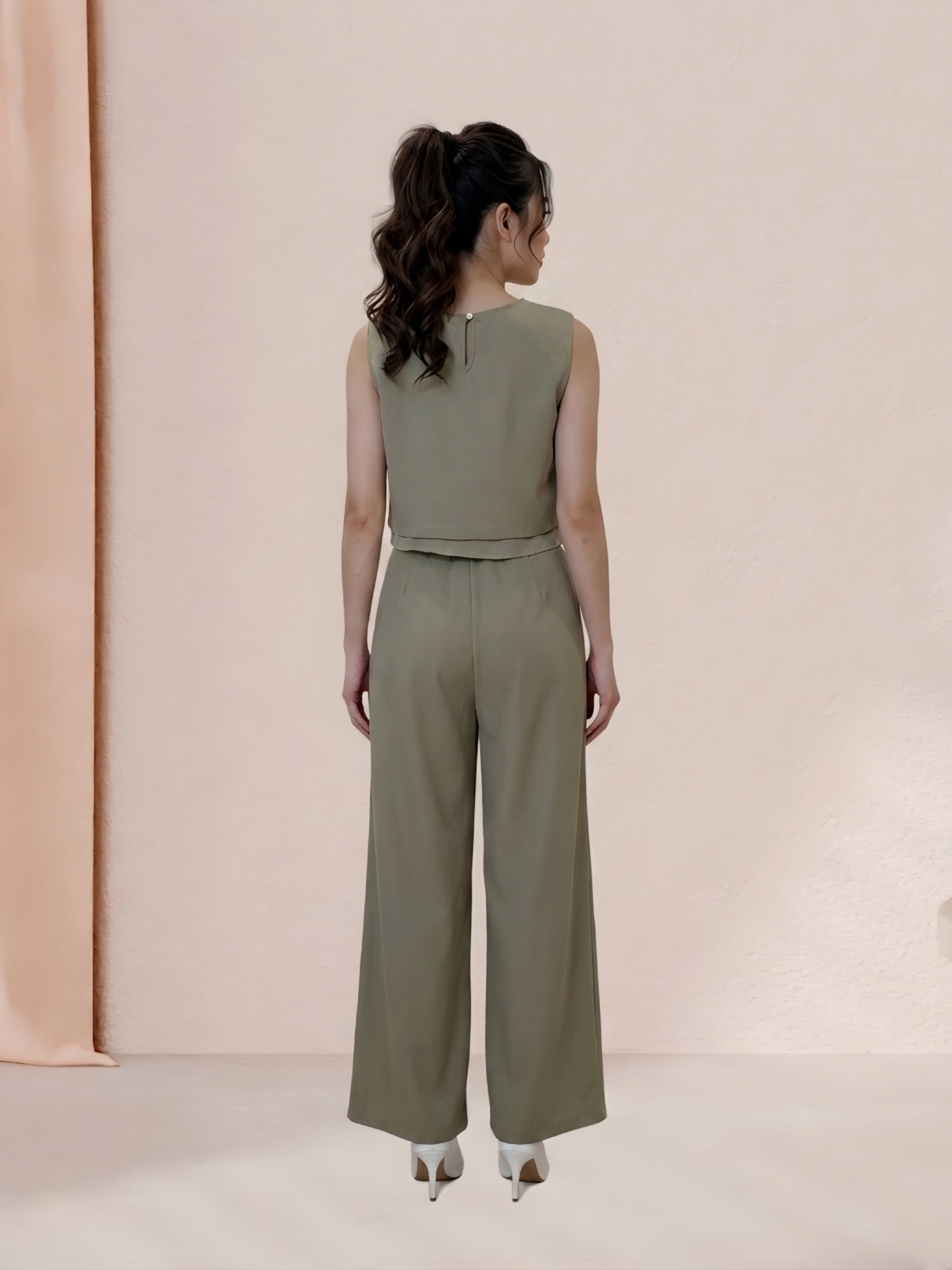 Picsart_26-04-28_15-36-43-611