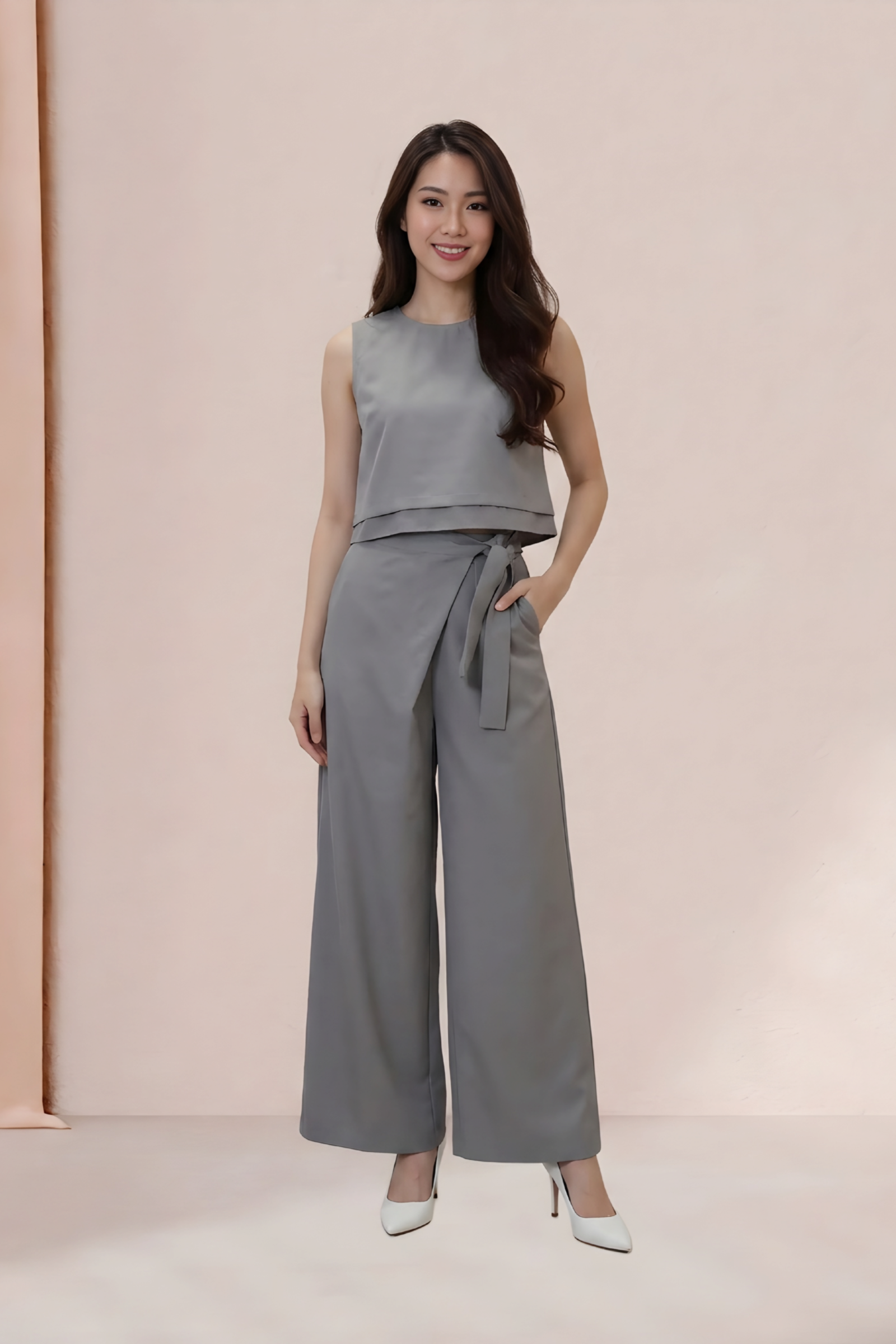 Picsart_26-04-28_13-48-05-048(1)