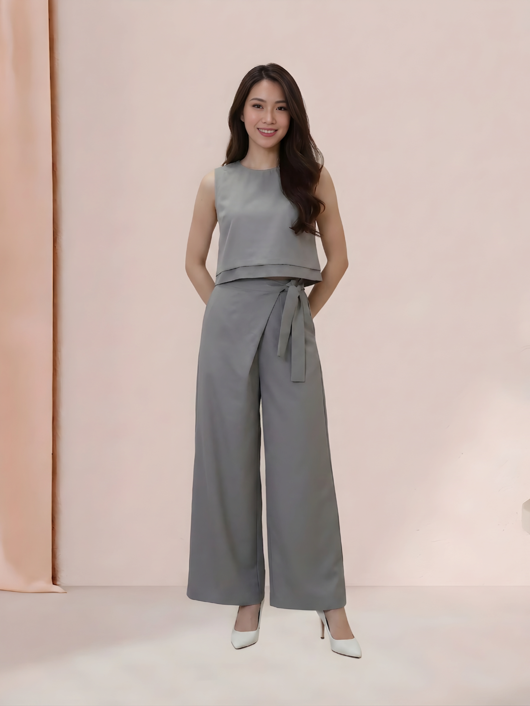 Picsart_26-04-28_13-51-13-623