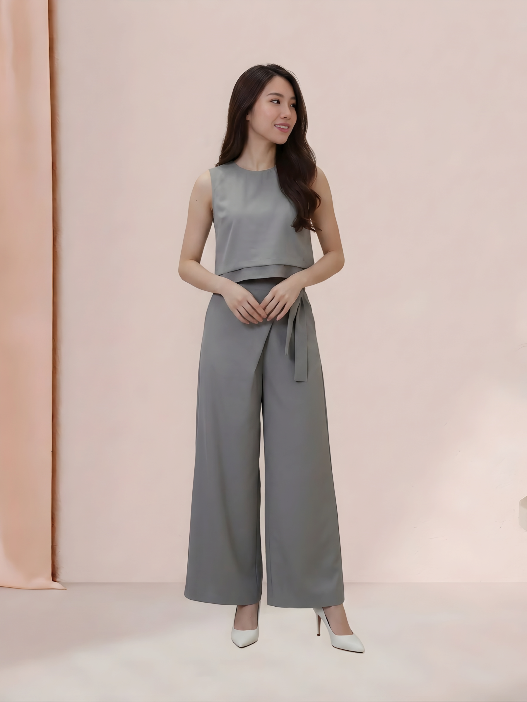 Picsart_26-04-28_13-52-25-247