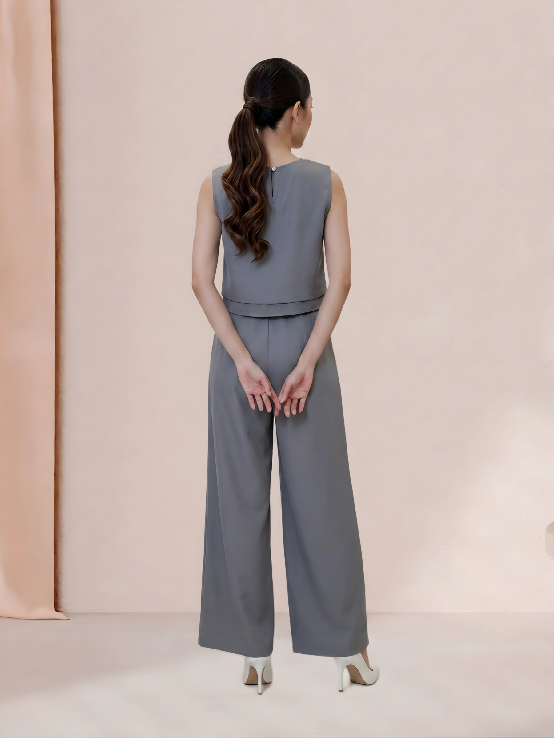 Picsart_26-04-28_13-58-07-683