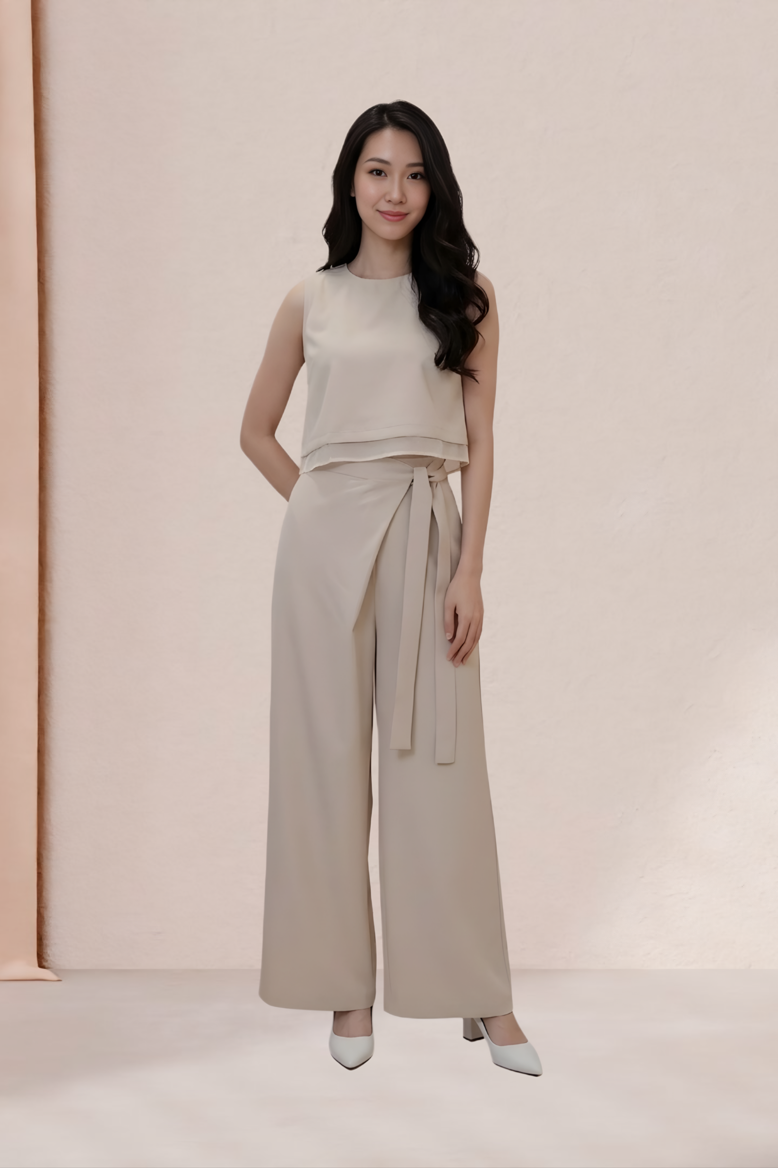 Picsart_26-04-28_14-10-04-297(1)