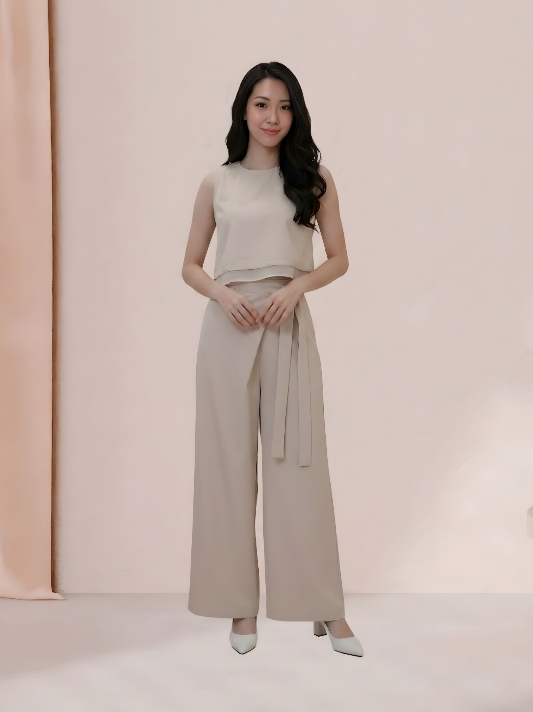 Picsart_26-04-28_14-16-05-829