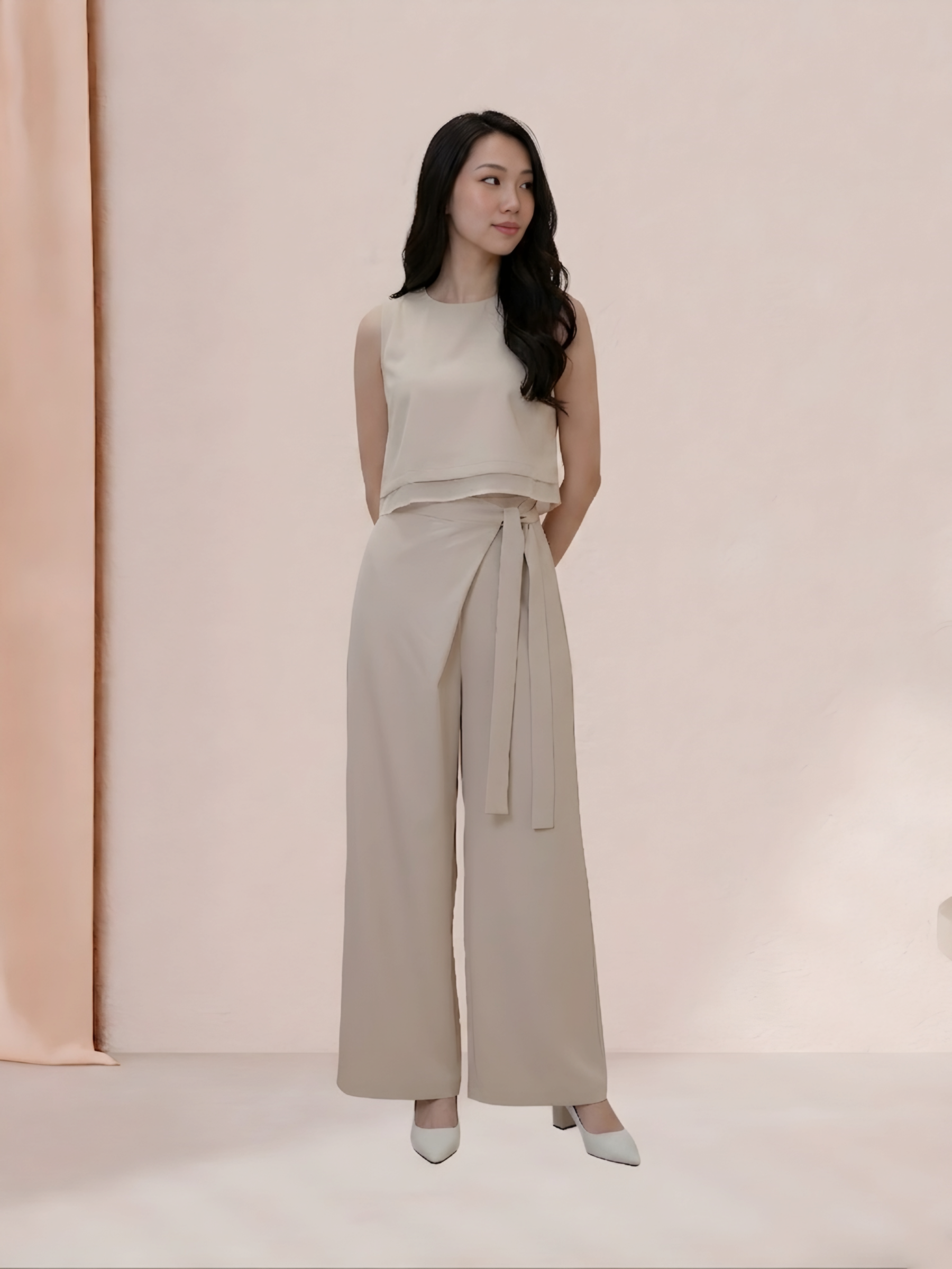 Picsart_26-04-28_14-17-40-901