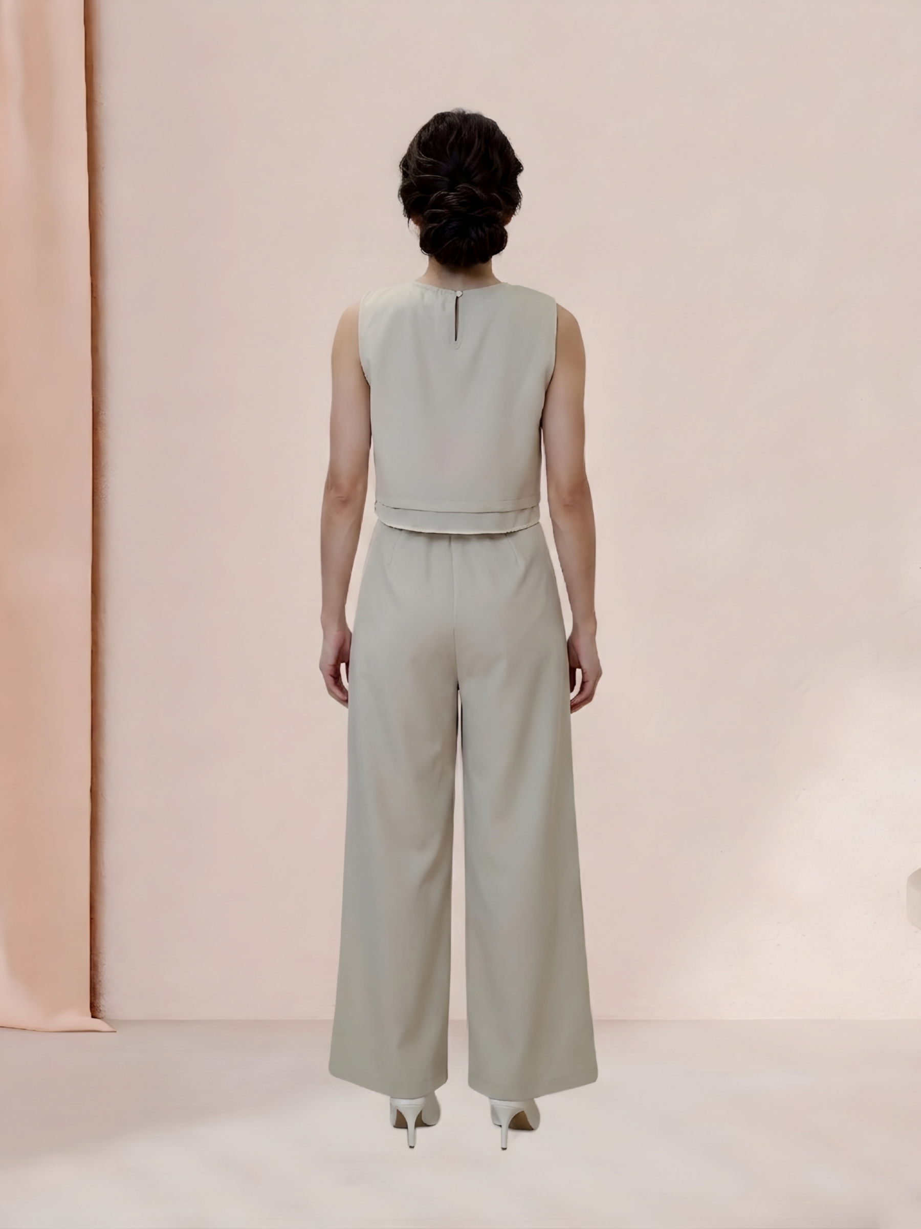 Picsart_26-04-28_14-23-06-139