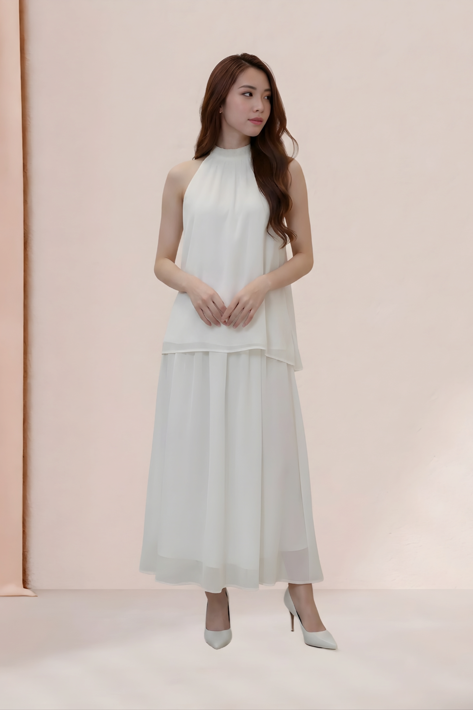 Picsart_26-04-28_13-15-20-959(1)