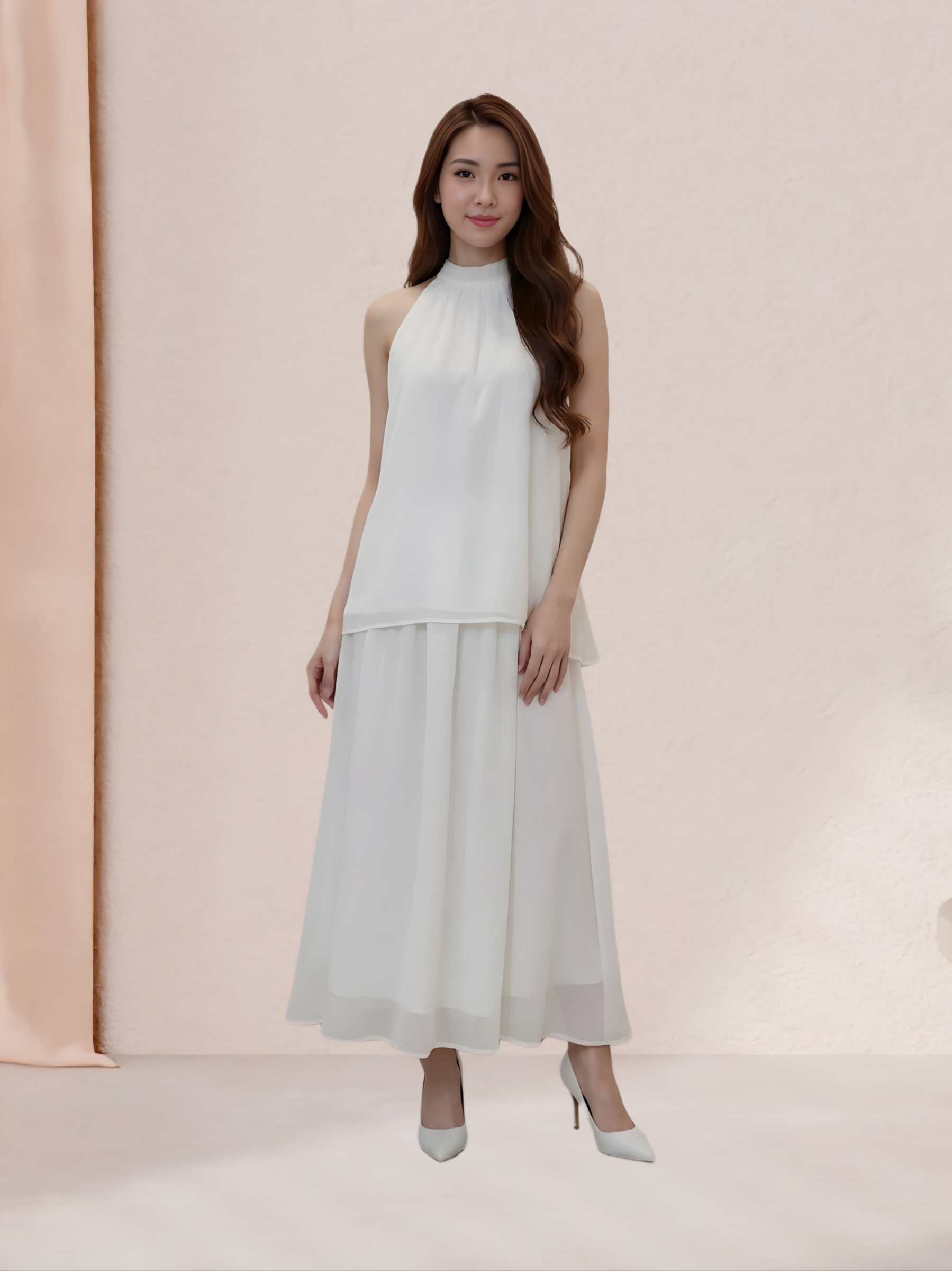 Picsart_26-04-28_13-11-13-252