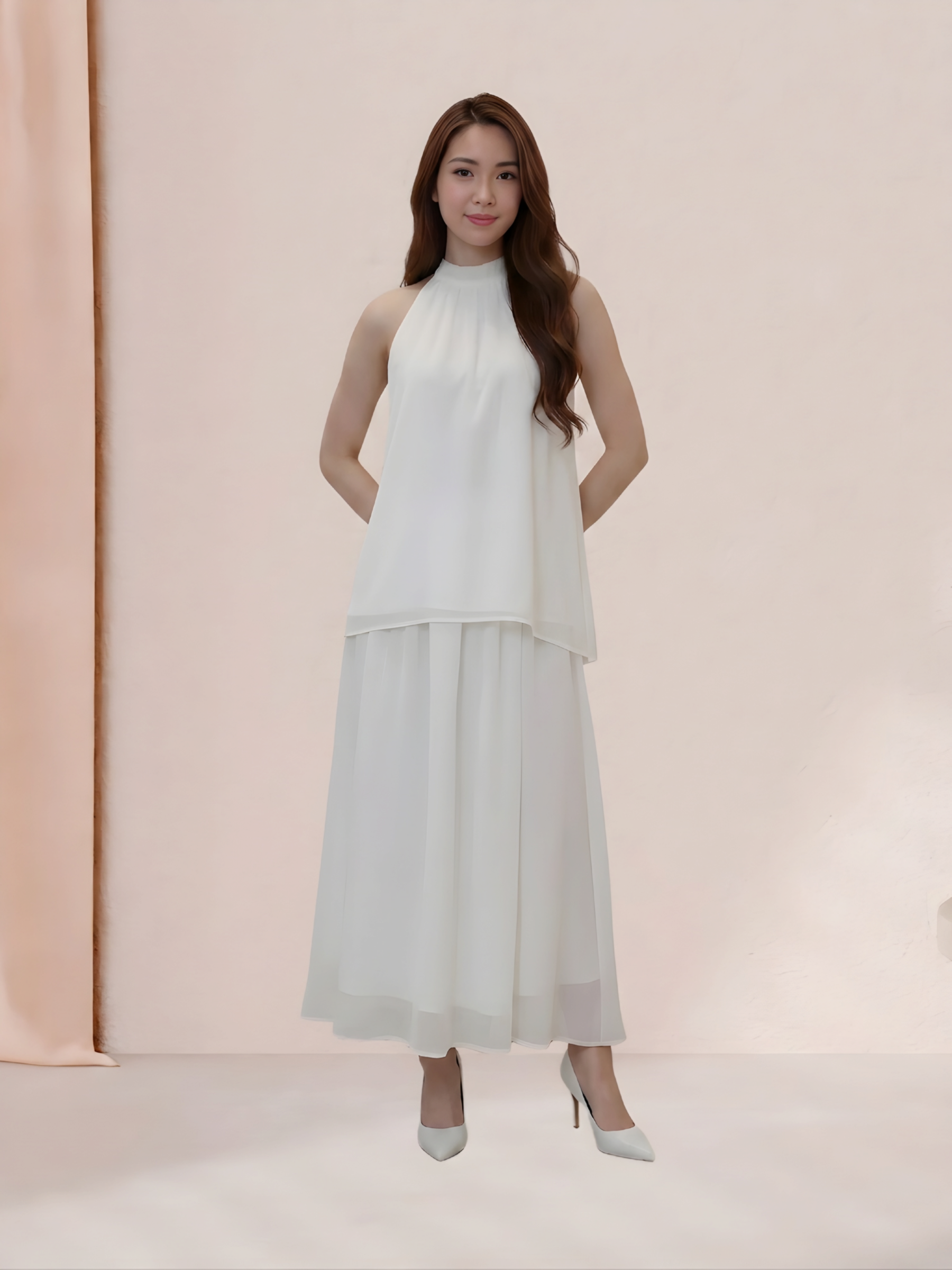 Picsart_26-04-28_13-15-44-205