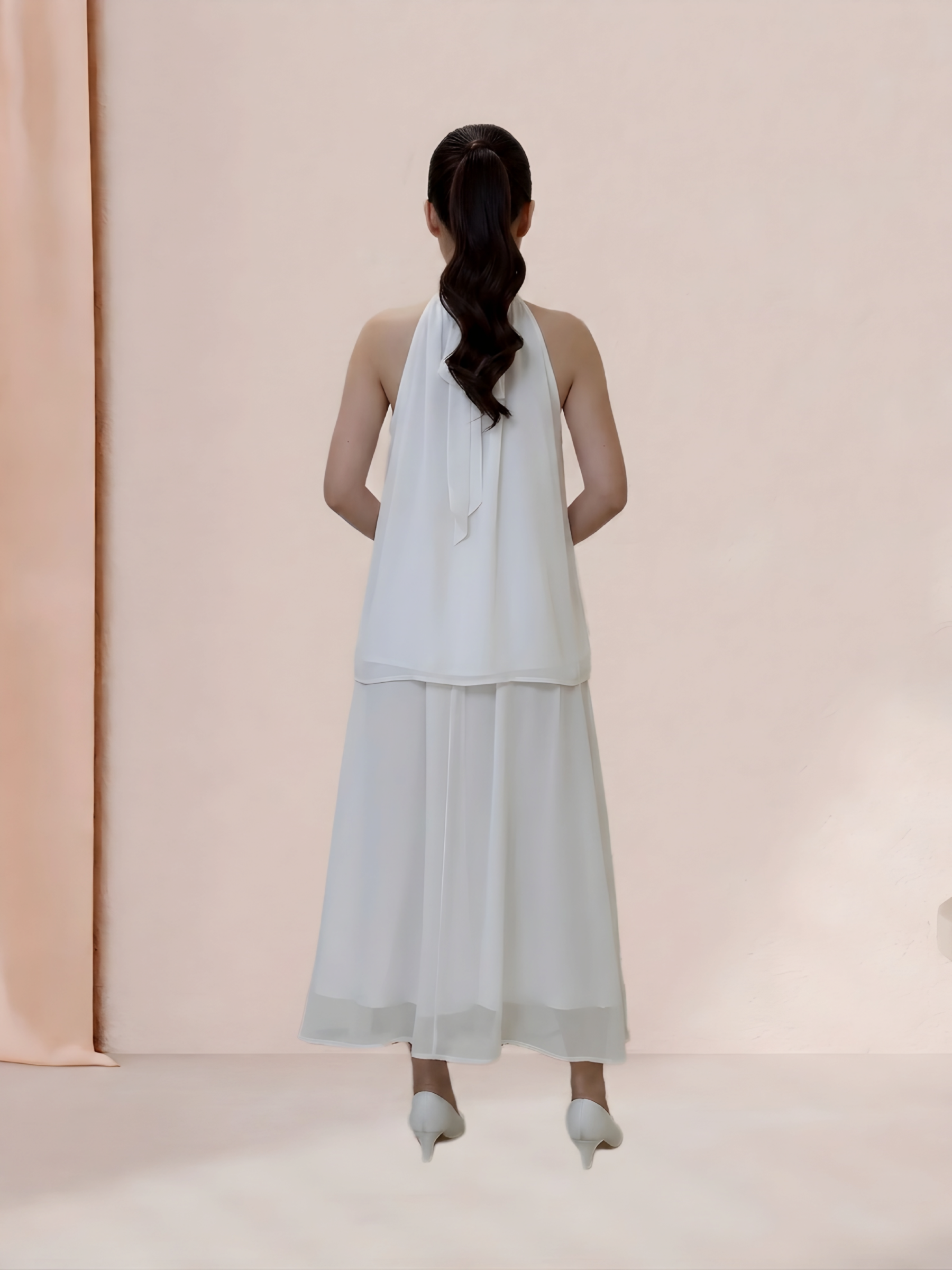 Picsart_26-04-28_13-21-43-001