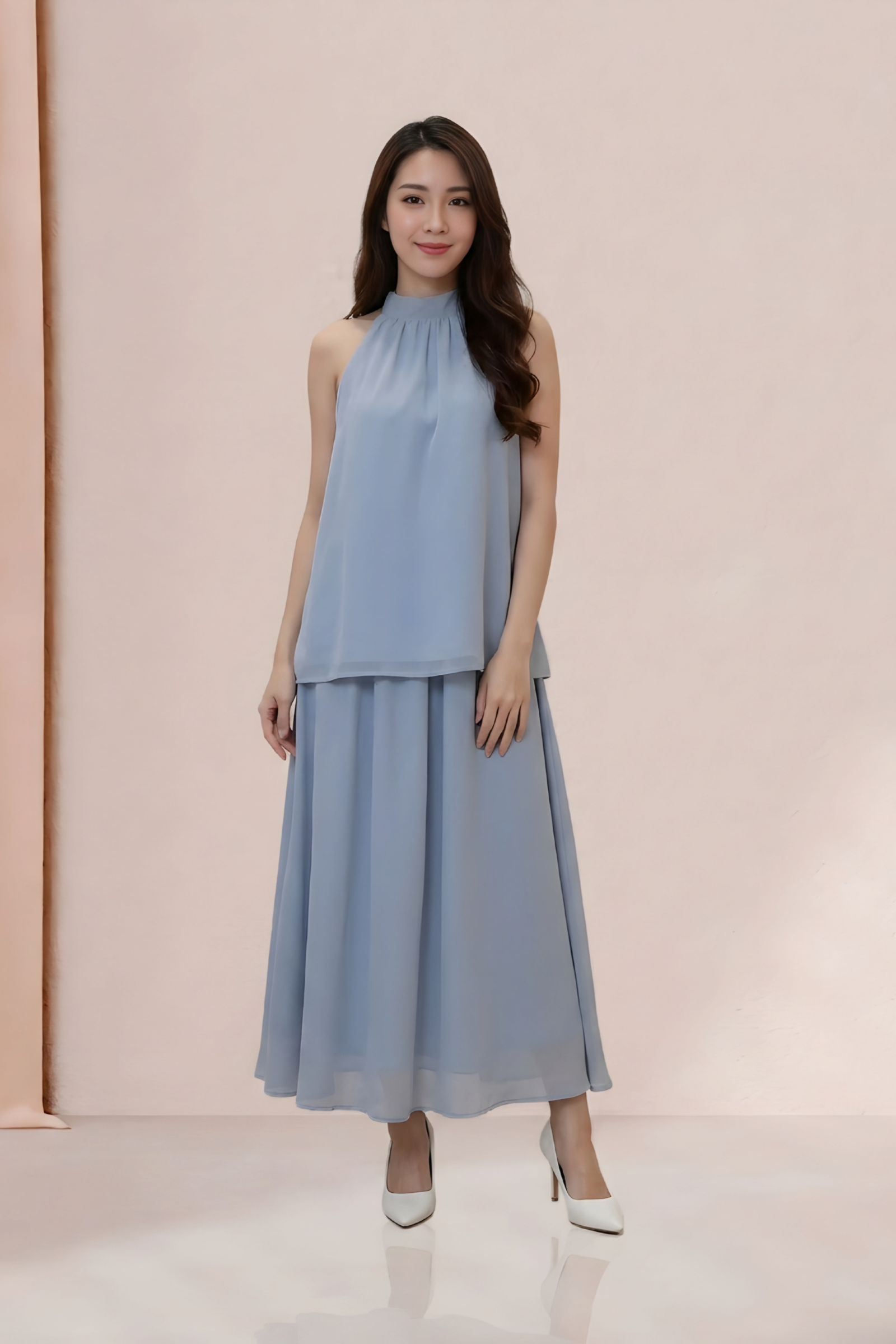 Picsart_26-04-28_13-30-07-336(1)