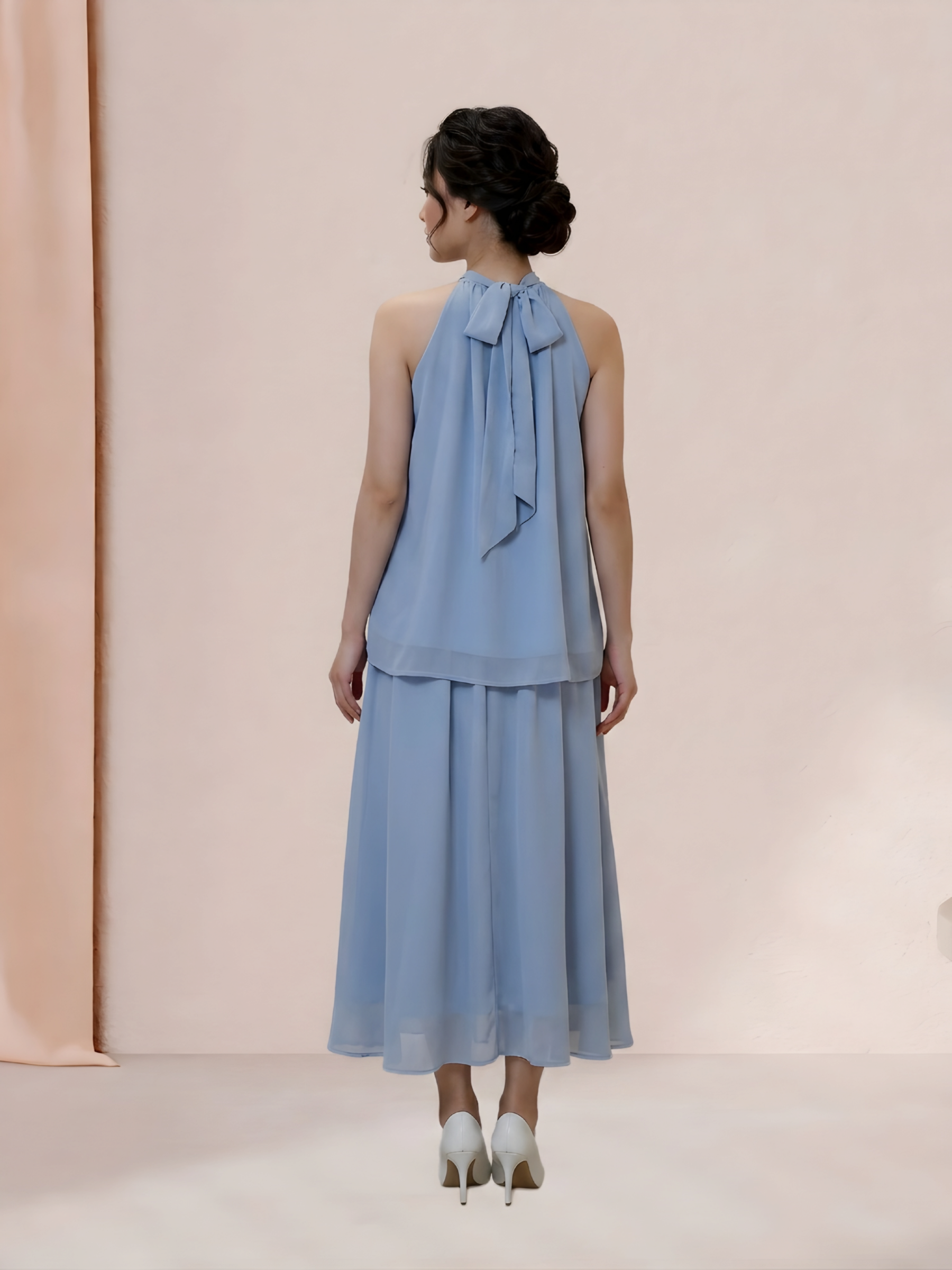 Picsart_26-04-28_13-40-47-054