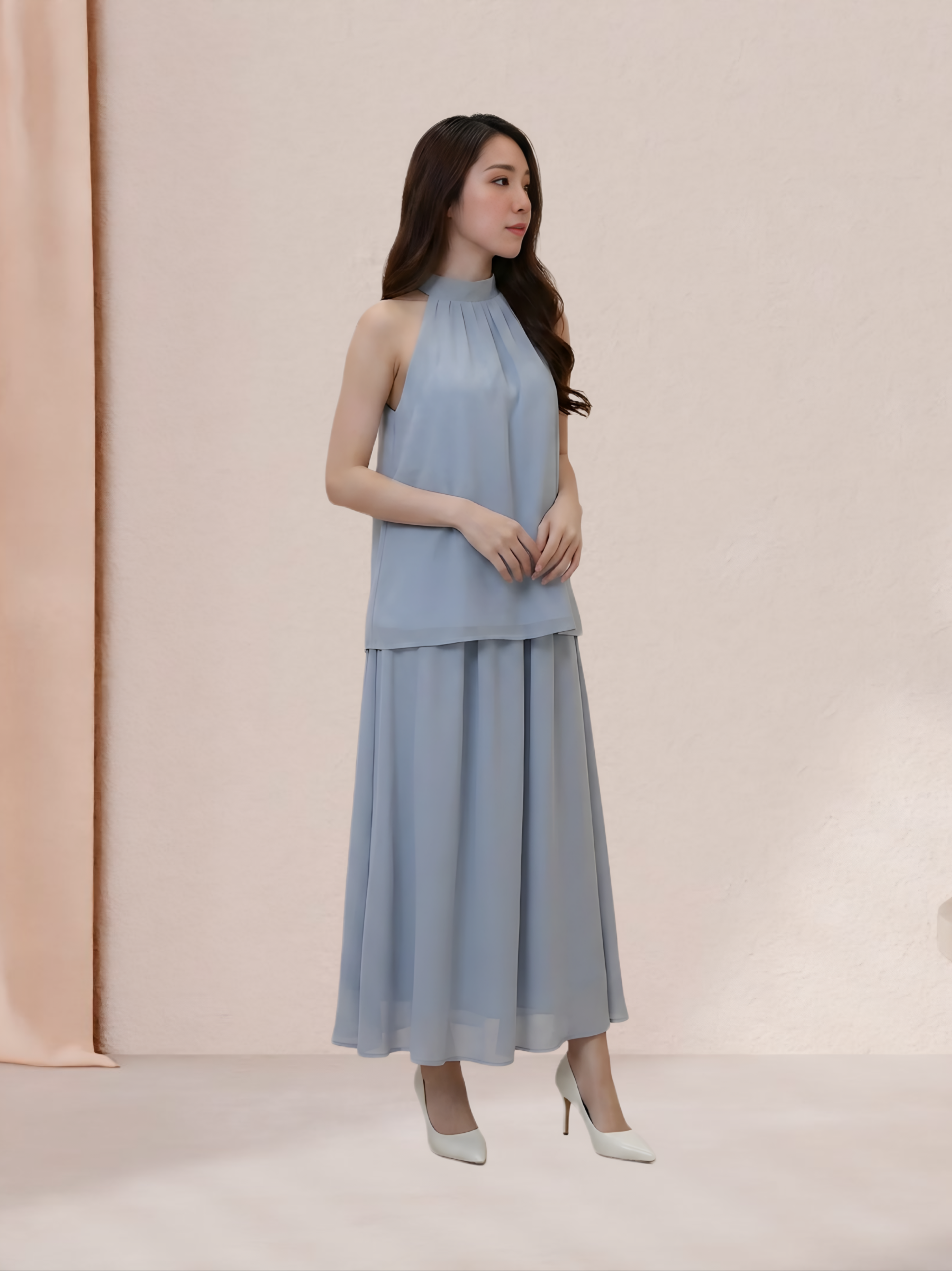 Picsart_26-04-28_13-33-38-635