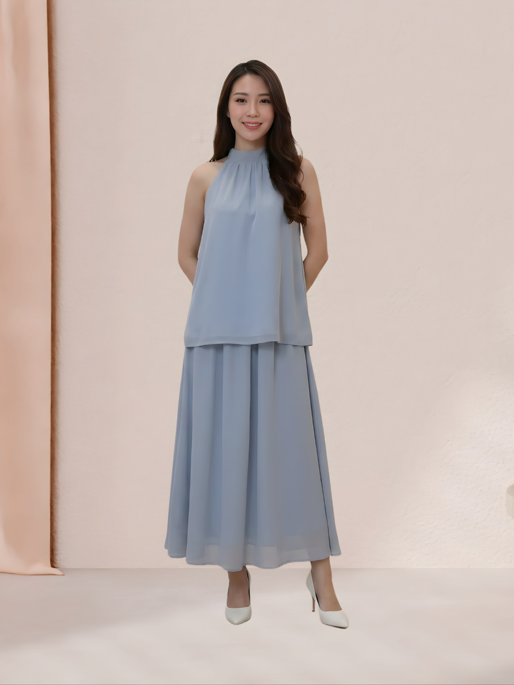 Picsart_26-04-28_13-35-00-220