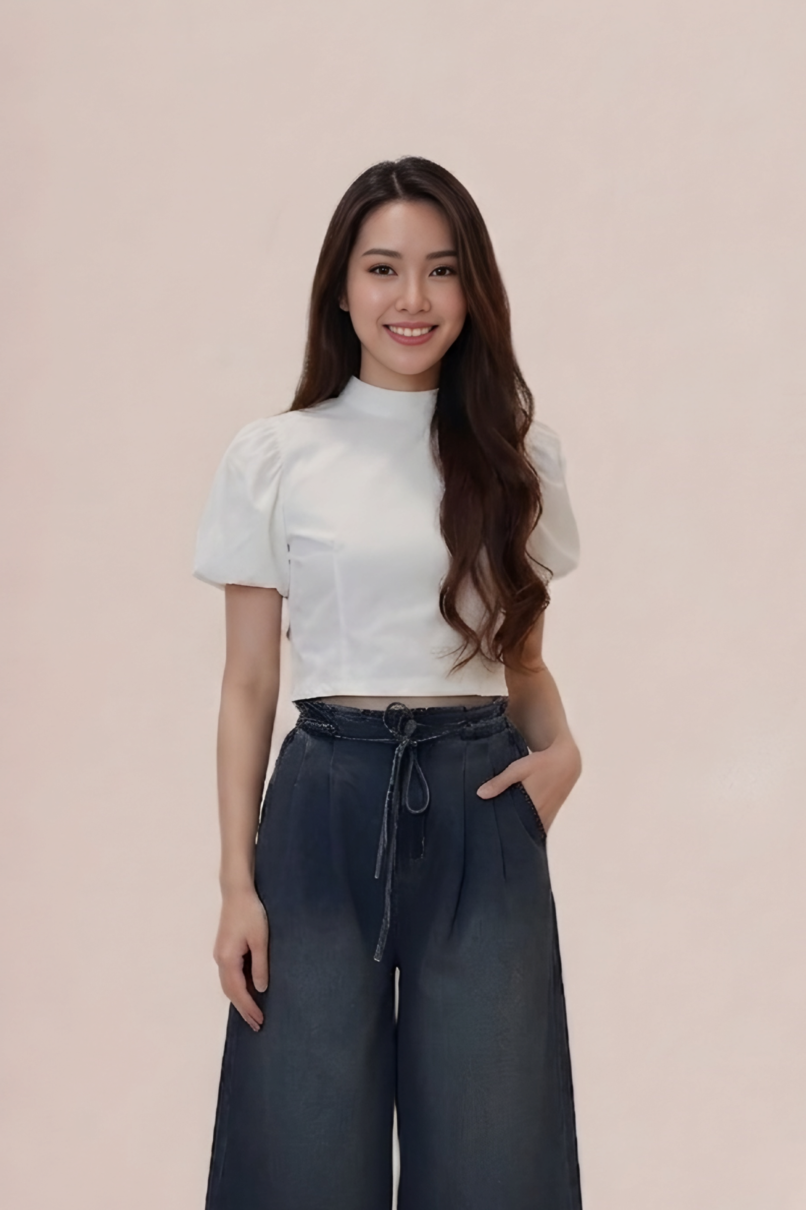 Picsart_26-04-28_17-04-32-574(1)