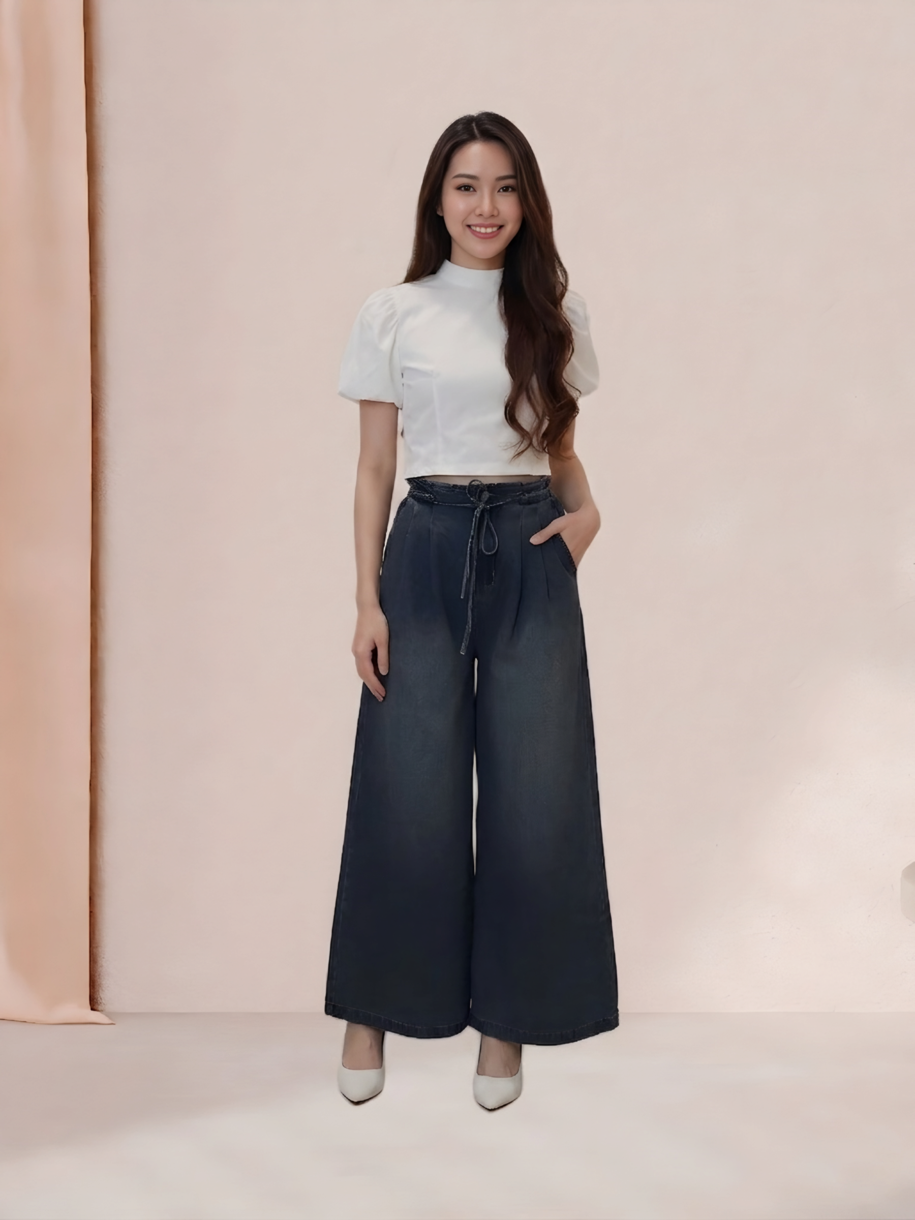 Picsart_26-04-28_17-04-32-574