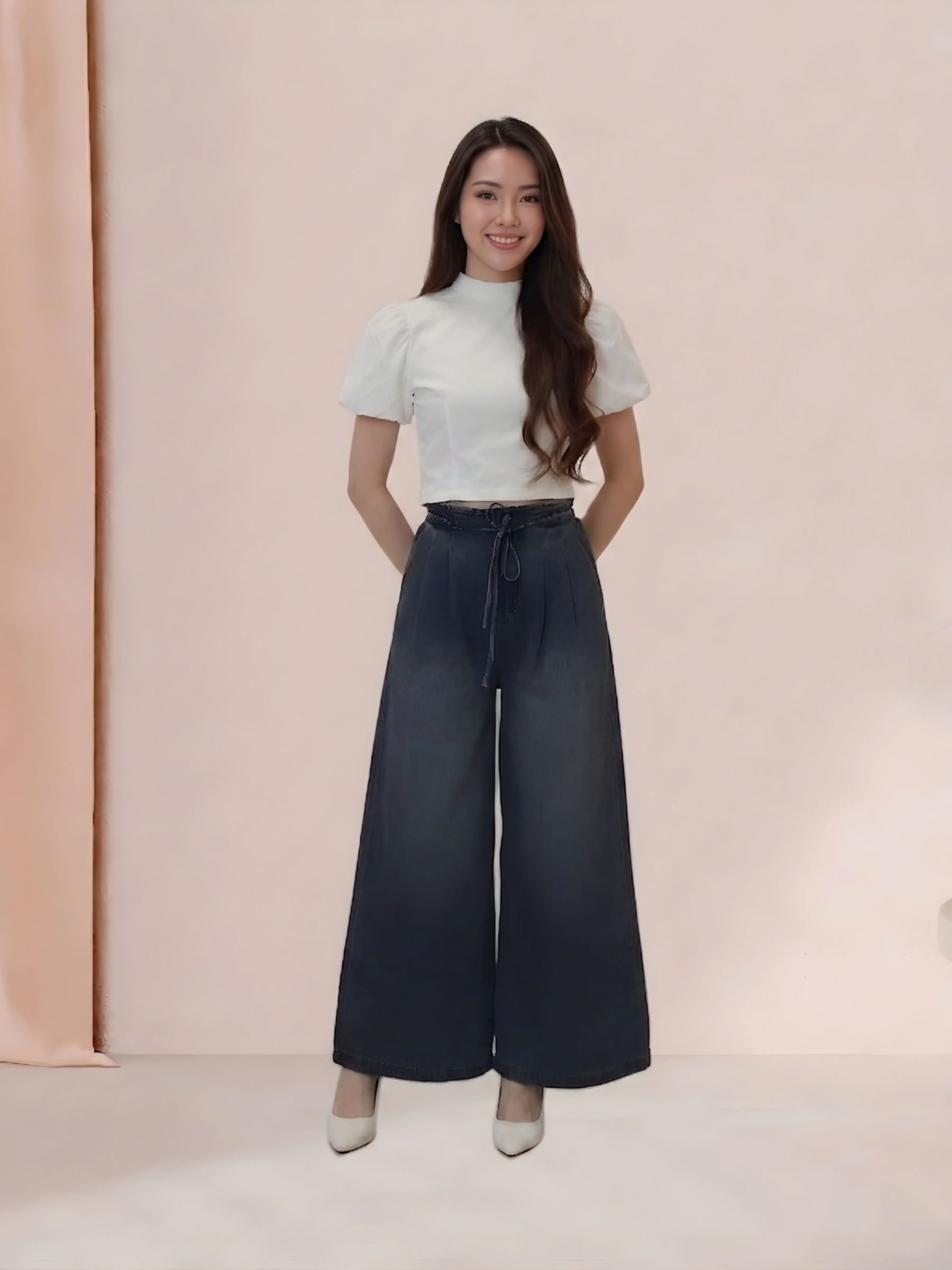 Picsart_26-04-28_17-09-39-753