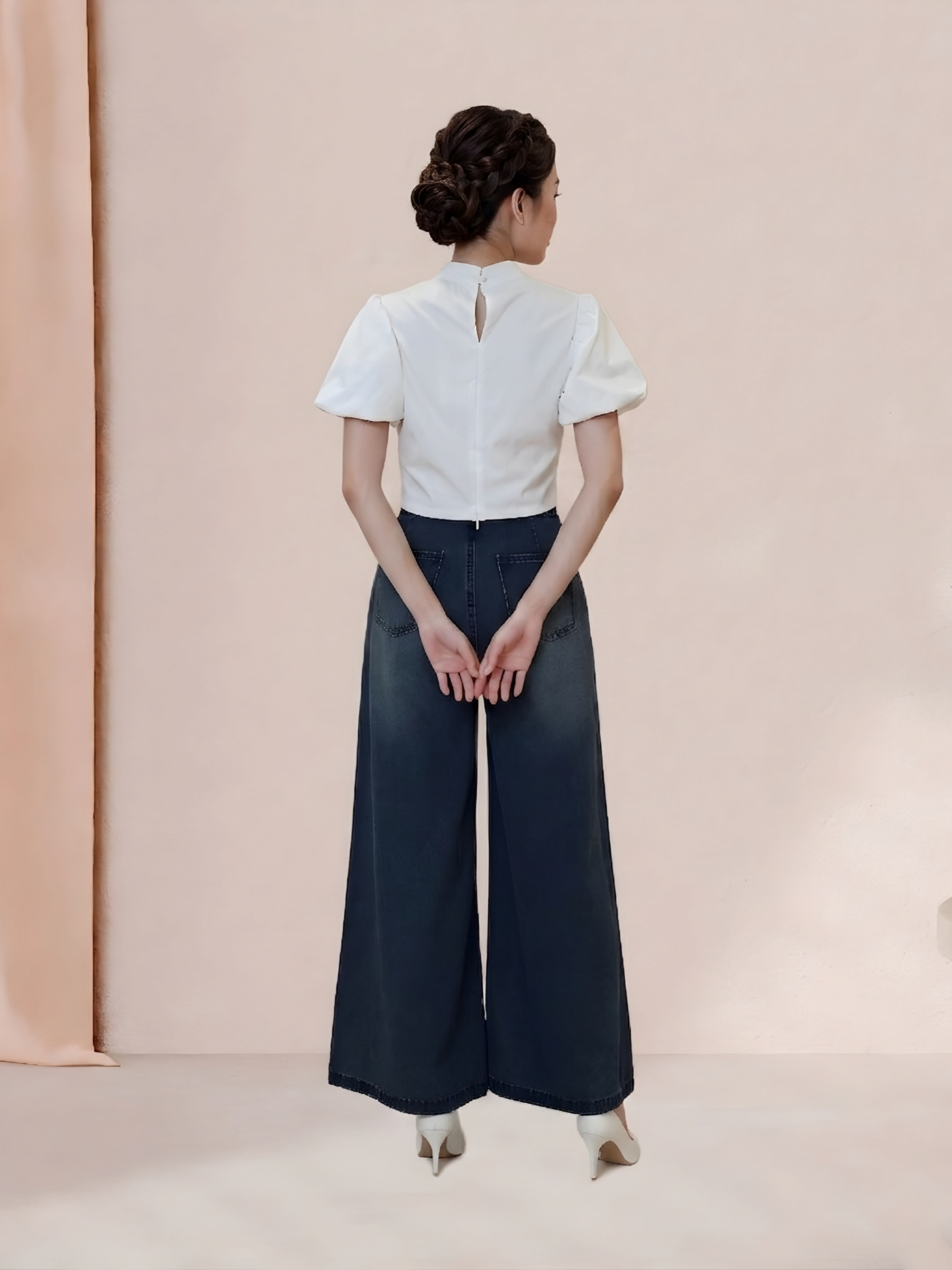 Picsart_26-04-28_17-15-22-968